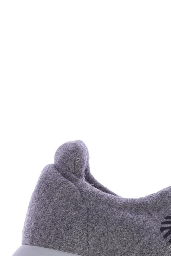 giesswein-damen-sneaker-grau-7c16fc72-ee96-4901-8072-426ebe94d1bd-image-1