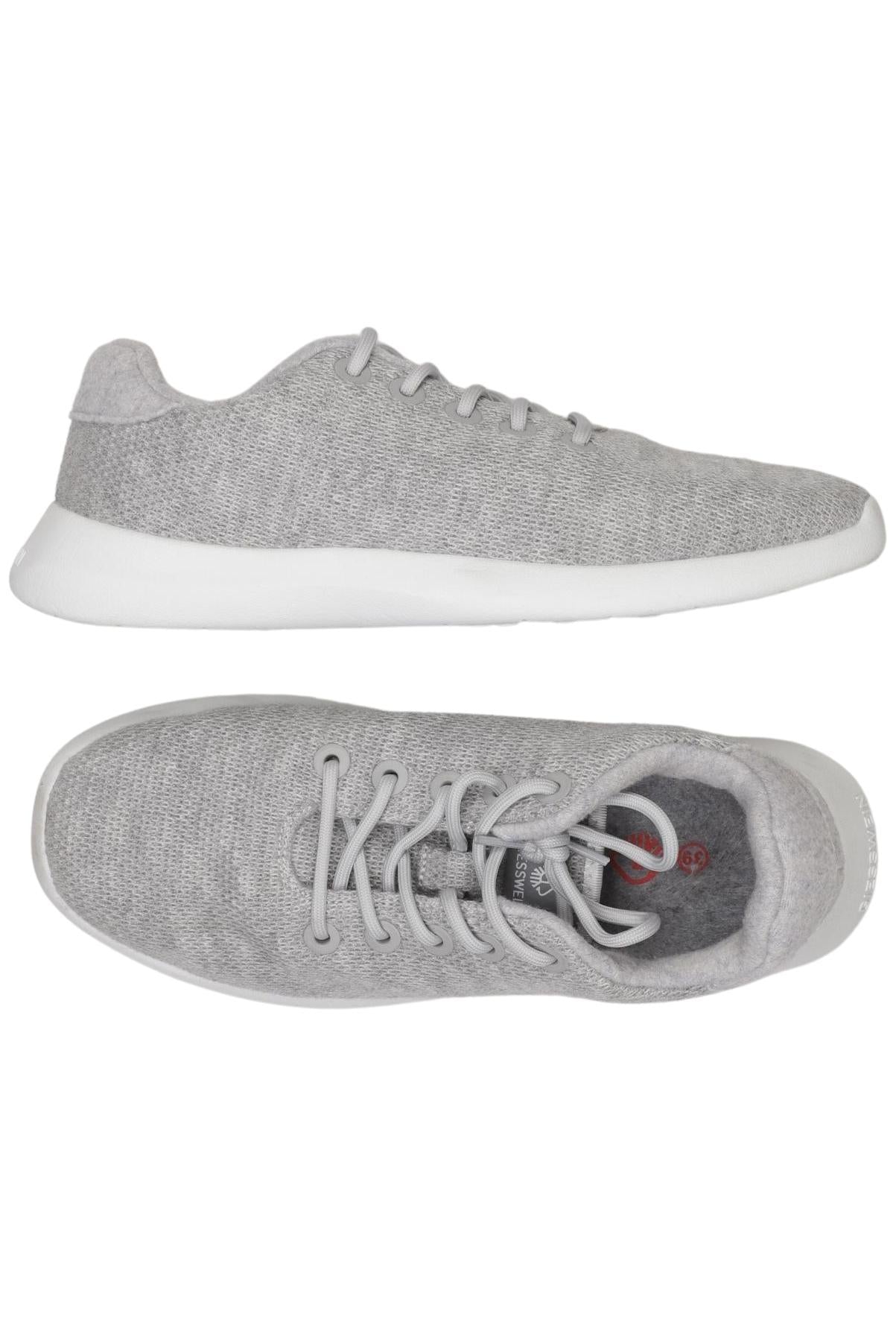 giesswein-damen-sneaker-grau-c6127d83-4e83-4b5a-bda7-c12b4734b25c-image-0