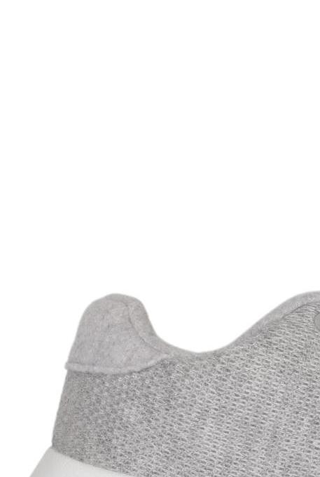 giesswein-damen-sneaker-grau-c6127d83-4e83-4b5a-bda7-c12b4734b25c-image-1