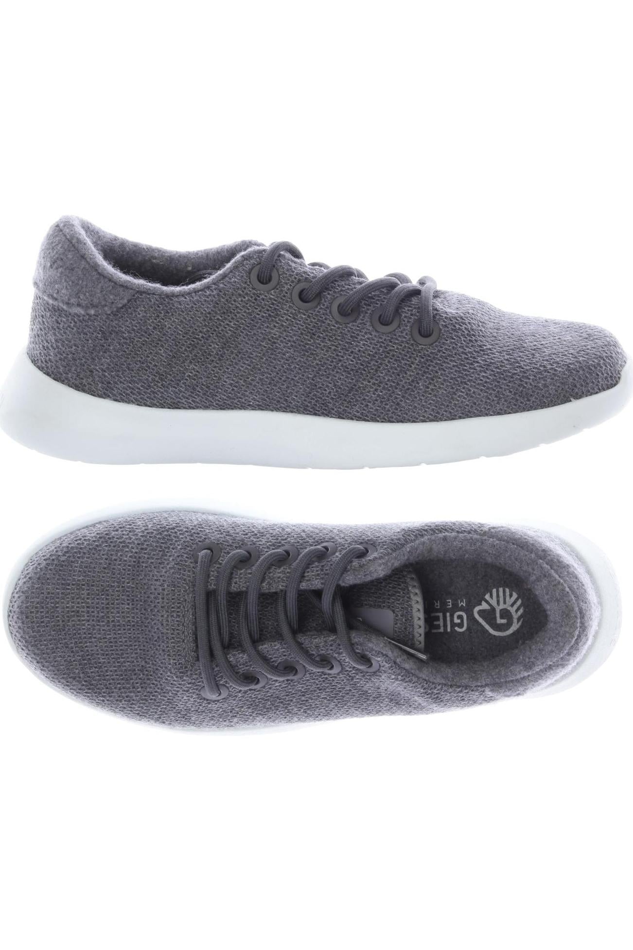 giesswein-damen-sneaker-grau-e0fc7f1c-2050-432f-ac17-1c007991ef75-image-0