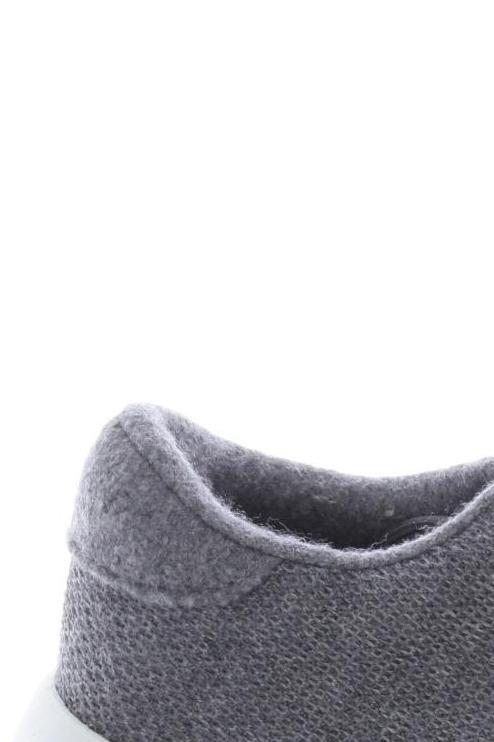 giesswein-damen-sneaker-grau-e0fc7f1c-2050-432f-ac17-1c007991ef75-image-1