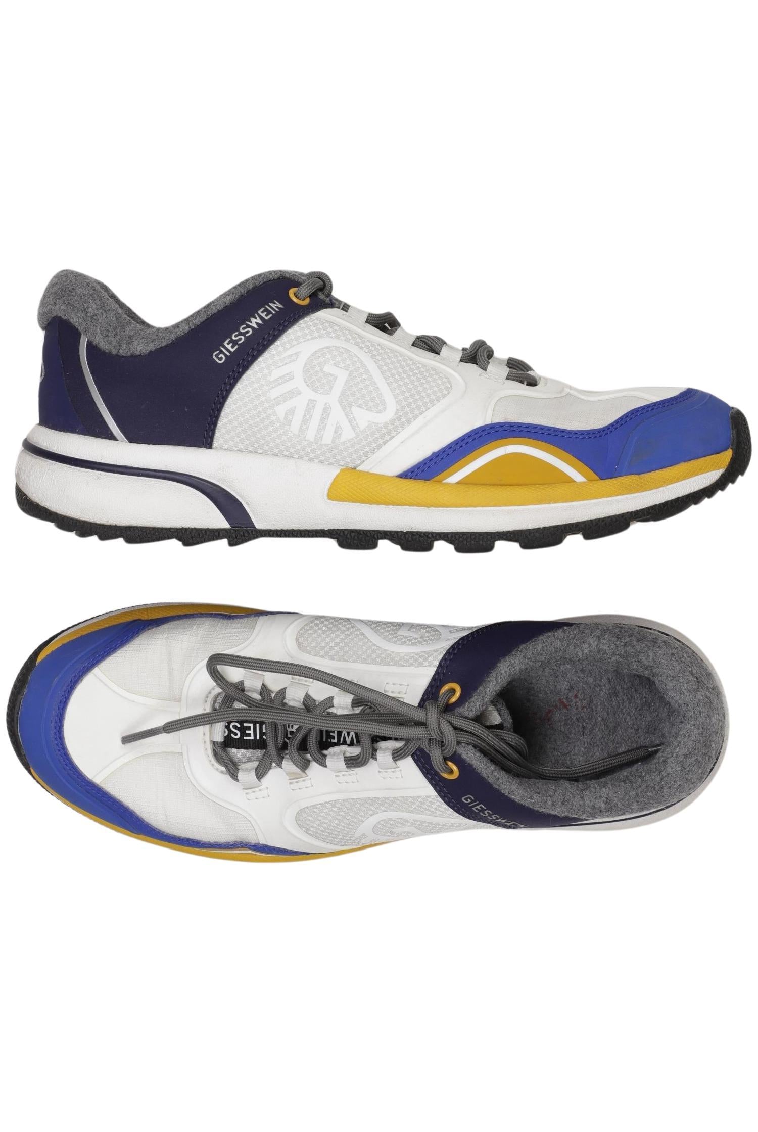 giesswein-damen-sneaker-mehrfarbig-47d0f2e5-f9a3-4eb2-b1b4-8ee365a91449-image-0