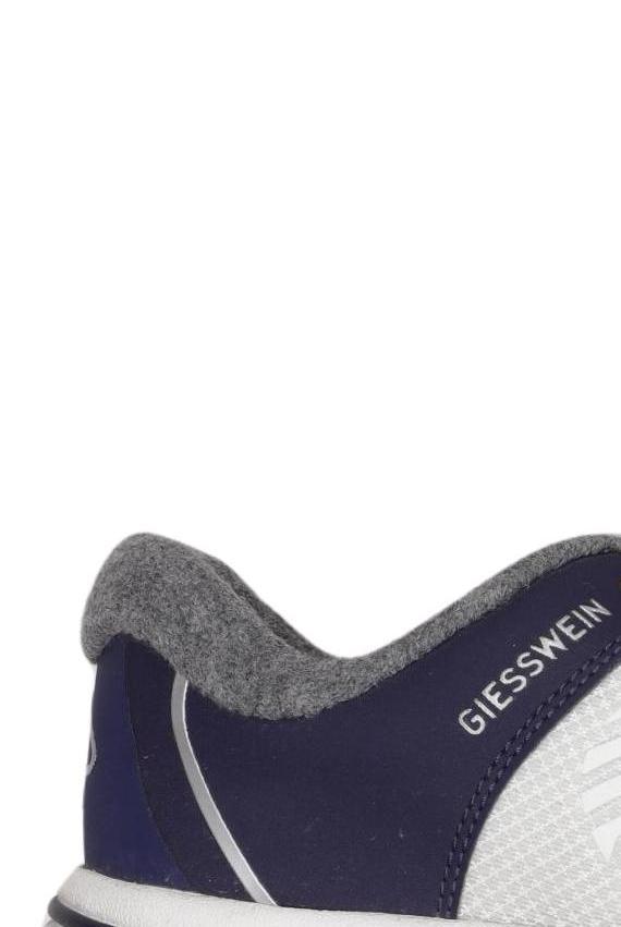 giesswein-damen-sneaker-mehrfarbig-47d0f2e5-f9a3-4eb2-b1b4-8ee365a91449-image-1