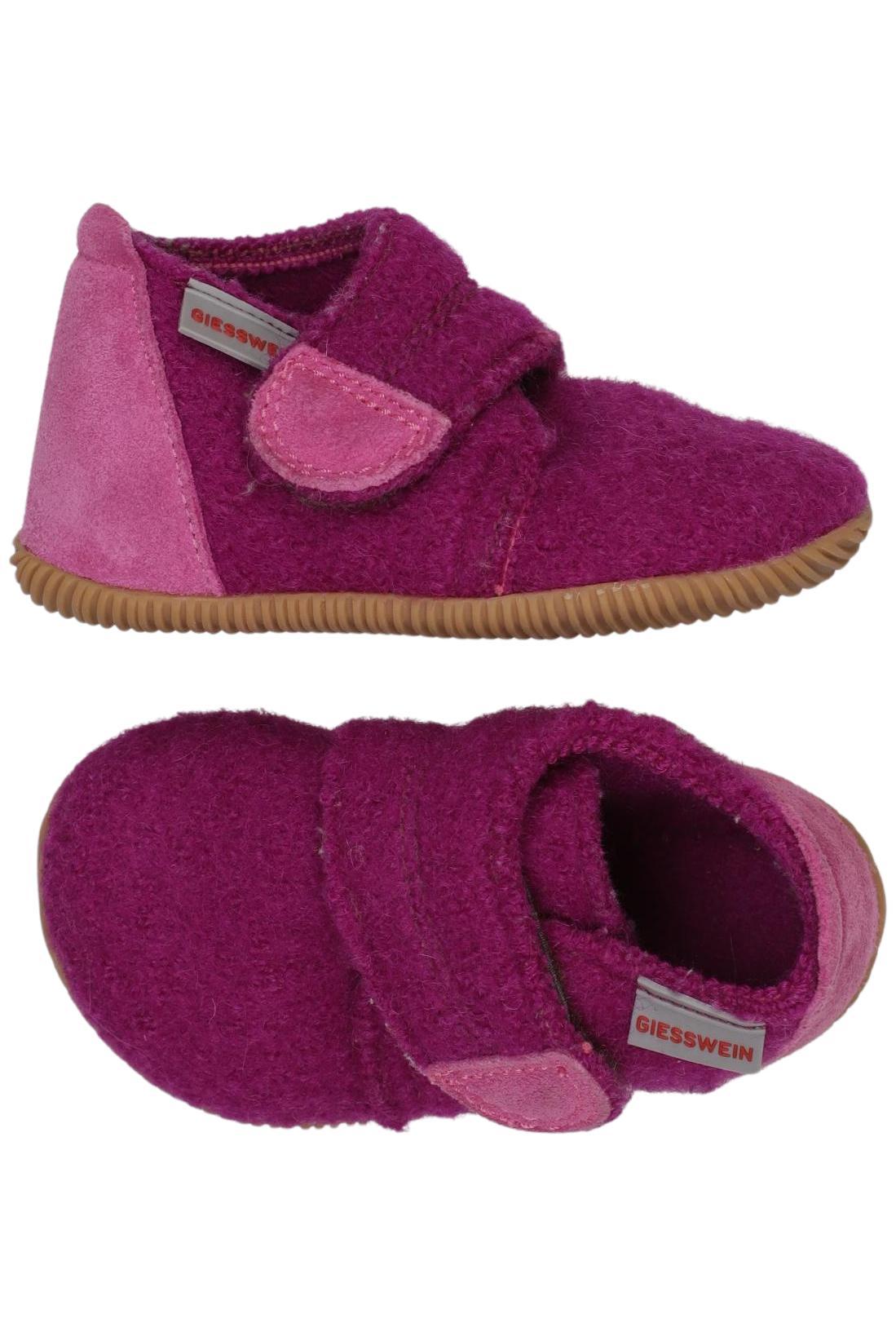 giesswein-madchen-kinderschuh-lila-cfe6d3d3-b5ef-4925-a735-7bc8b3db29e0-image-0