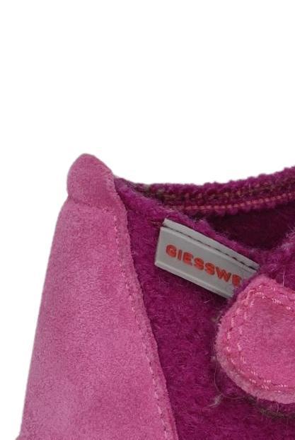 giesswein-madchen-kinderschuh-lila-cfe6d3d3-b5ef-4925-a735-7bc8b3db29e0-image-1