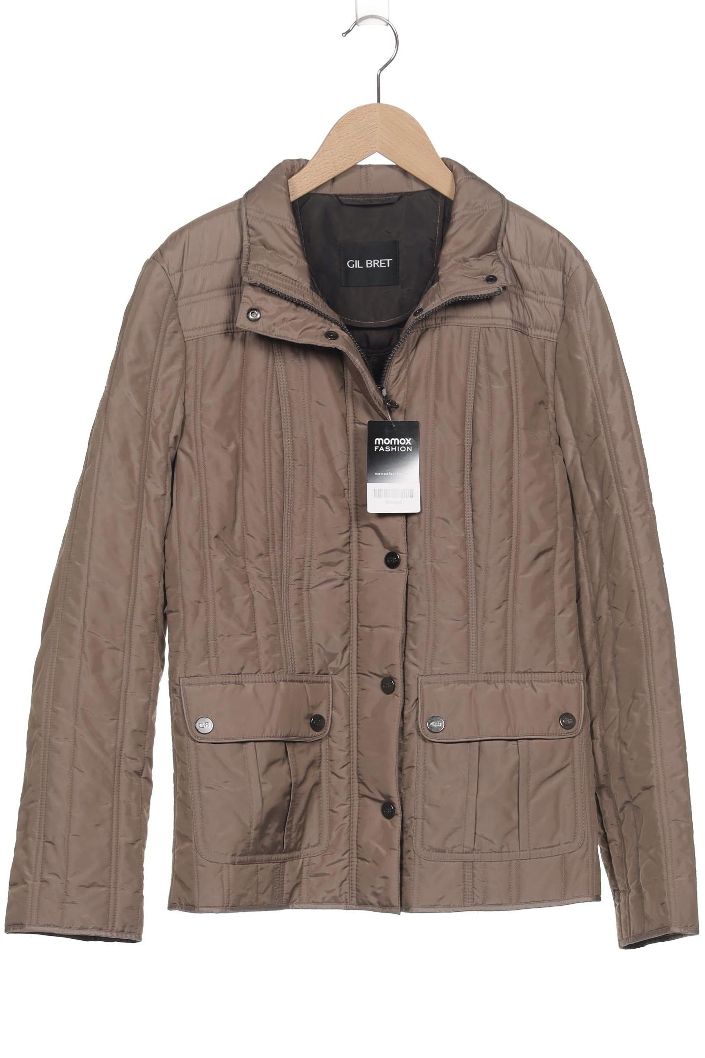 gil-bret-damen-jacke-braun-33cd59ca-7fc6-4a51-8e7c-0e3d1aa9f9b1-image-0