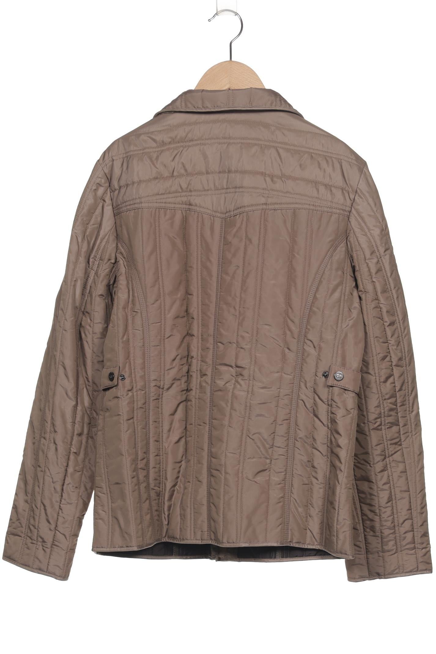 gil-bret-damen-jacke-braun-33cd59ca-7fc6-4a51-8e7c-0e3d1aa9f9b1-image-1