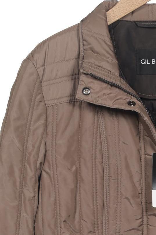 gil-bret-damen-jacke-braun-33cd59ca-7fc6-4a51-8e7c-0e3d1aa9f9b1-image-2