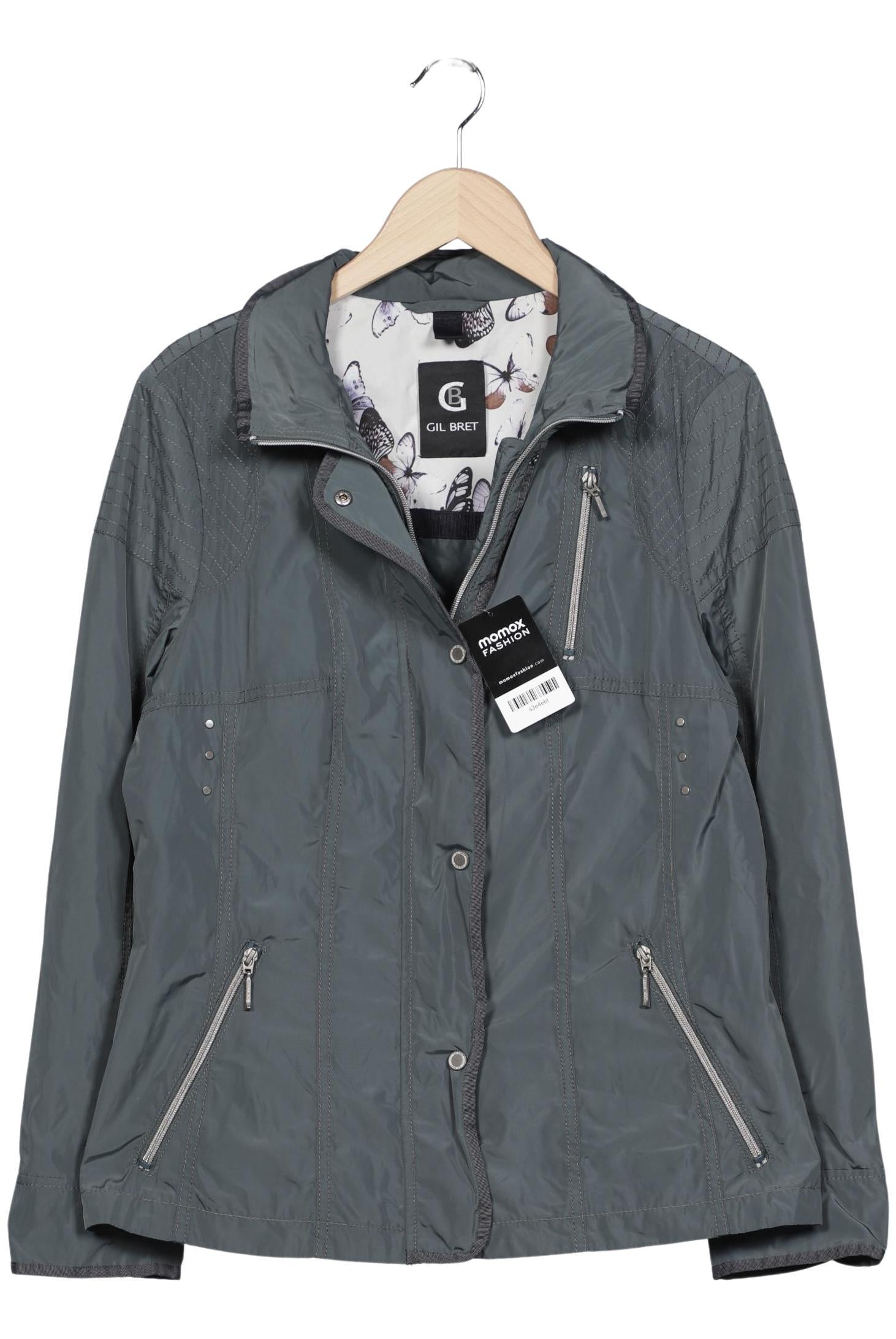 gil-bret-damen-jacke-grau-319608fe-59f9-494c-9a02-f843b7b0b785-image-0