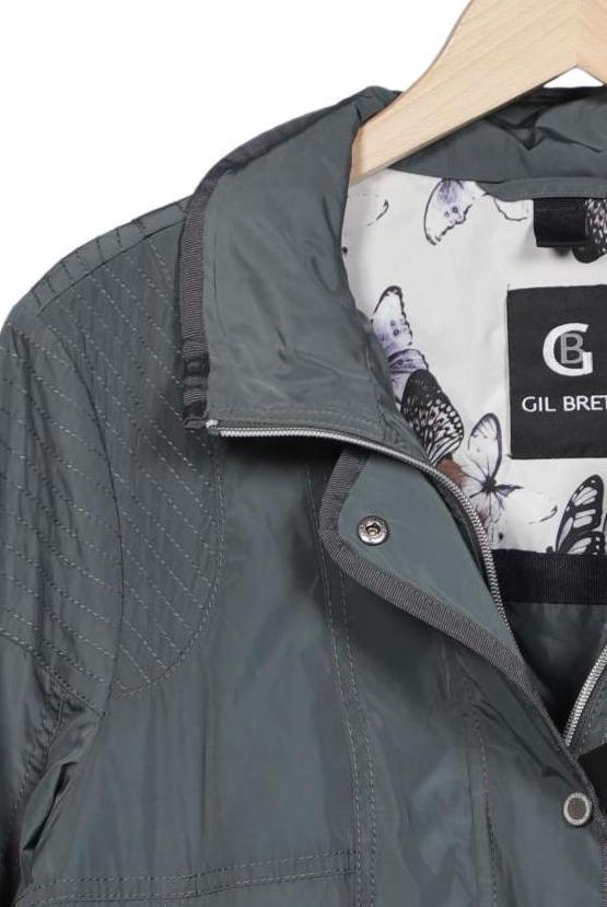 gil-bret-damen-jacke-grau-319608fe-59f9-494c-9a02-f843b7b0b785-image-2