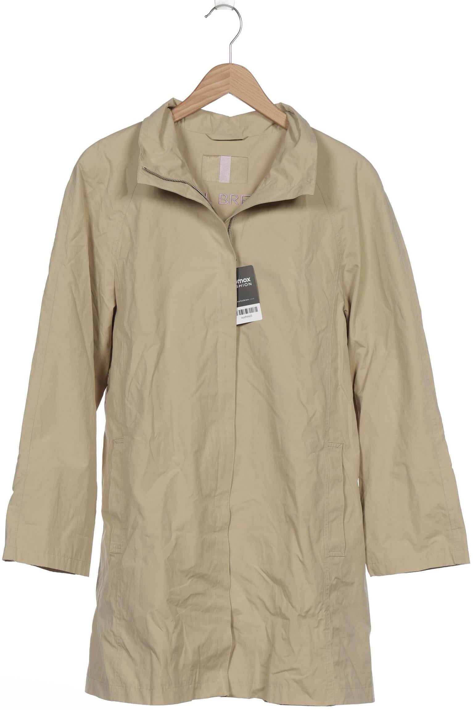 gil-bret-damen-mantel-beige-f760b8ac-c820-41c3-afbf-6e1de9865d7b-image-0