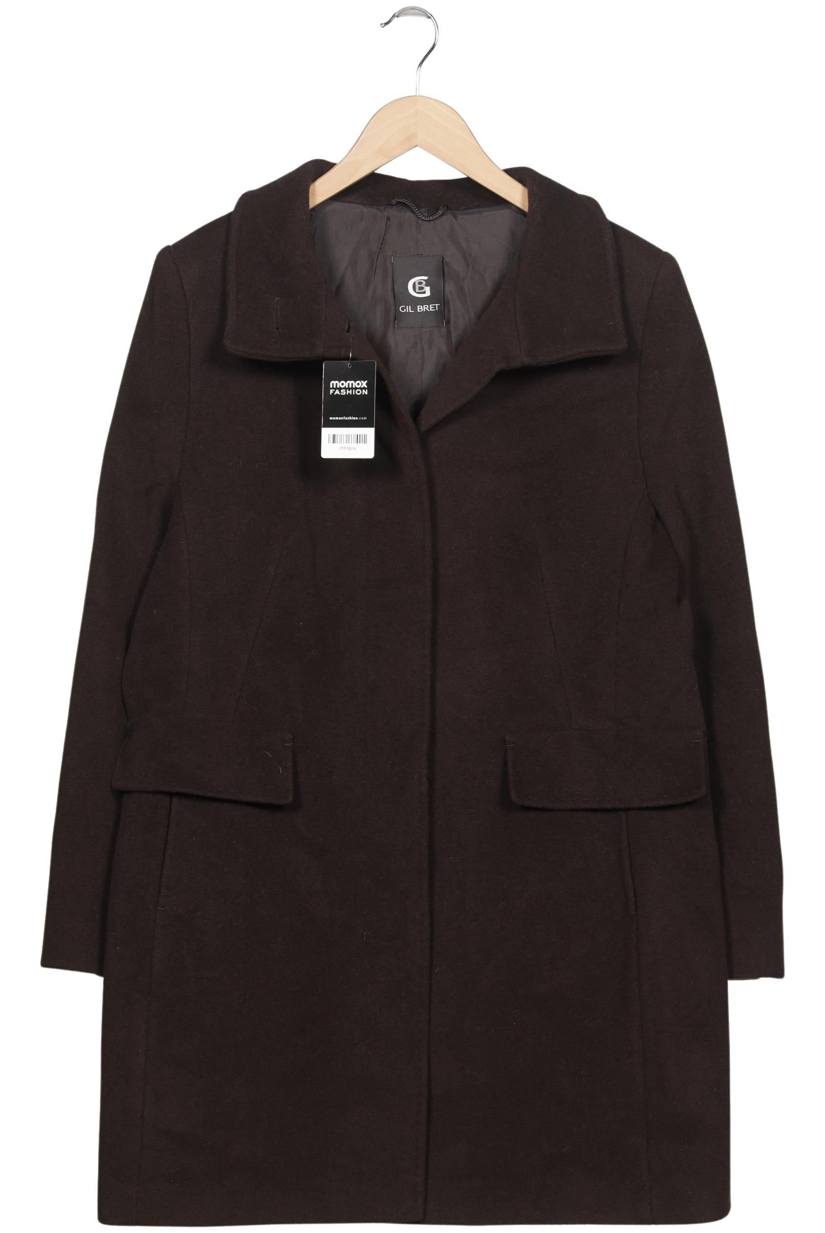 gil-bret-damen-mantel-braun-d02b86f0-b2ab-422b-b1d1-720da69f1431-image-0