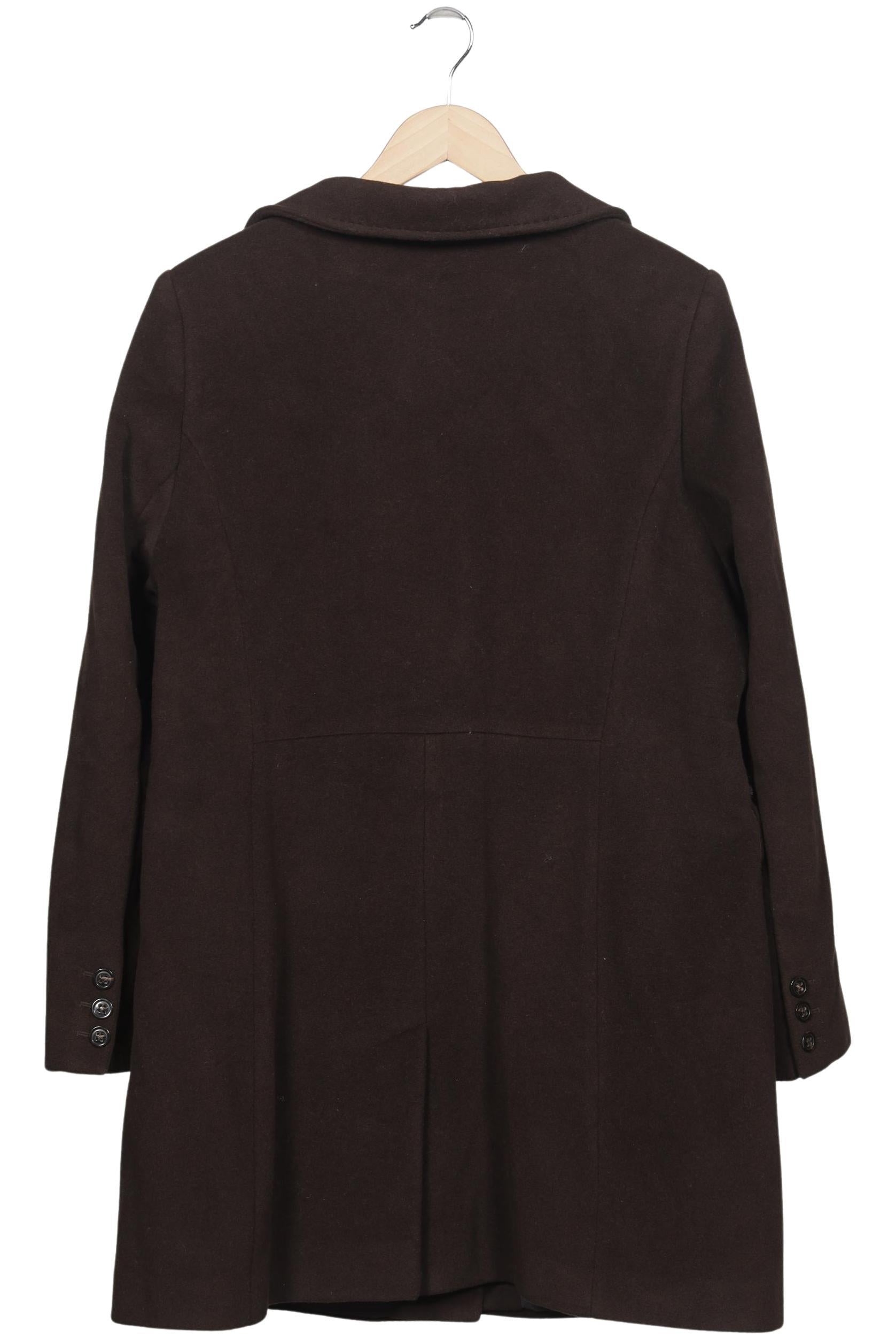 gil-bret-damen-mantel-braun-d02b86f0-b2ab-422b-b1d1-720da69f1431-image-1