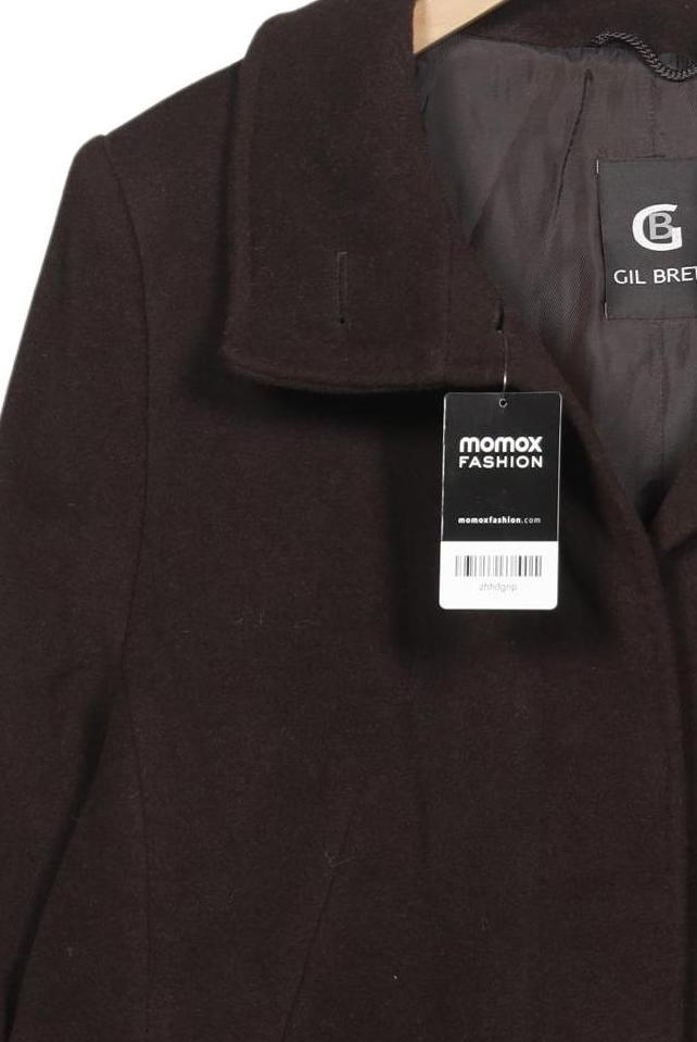 gil-bret-damen-mantel-braun-d02b86f0-b2ab-422b-b1d1-720da69f1431-image-2