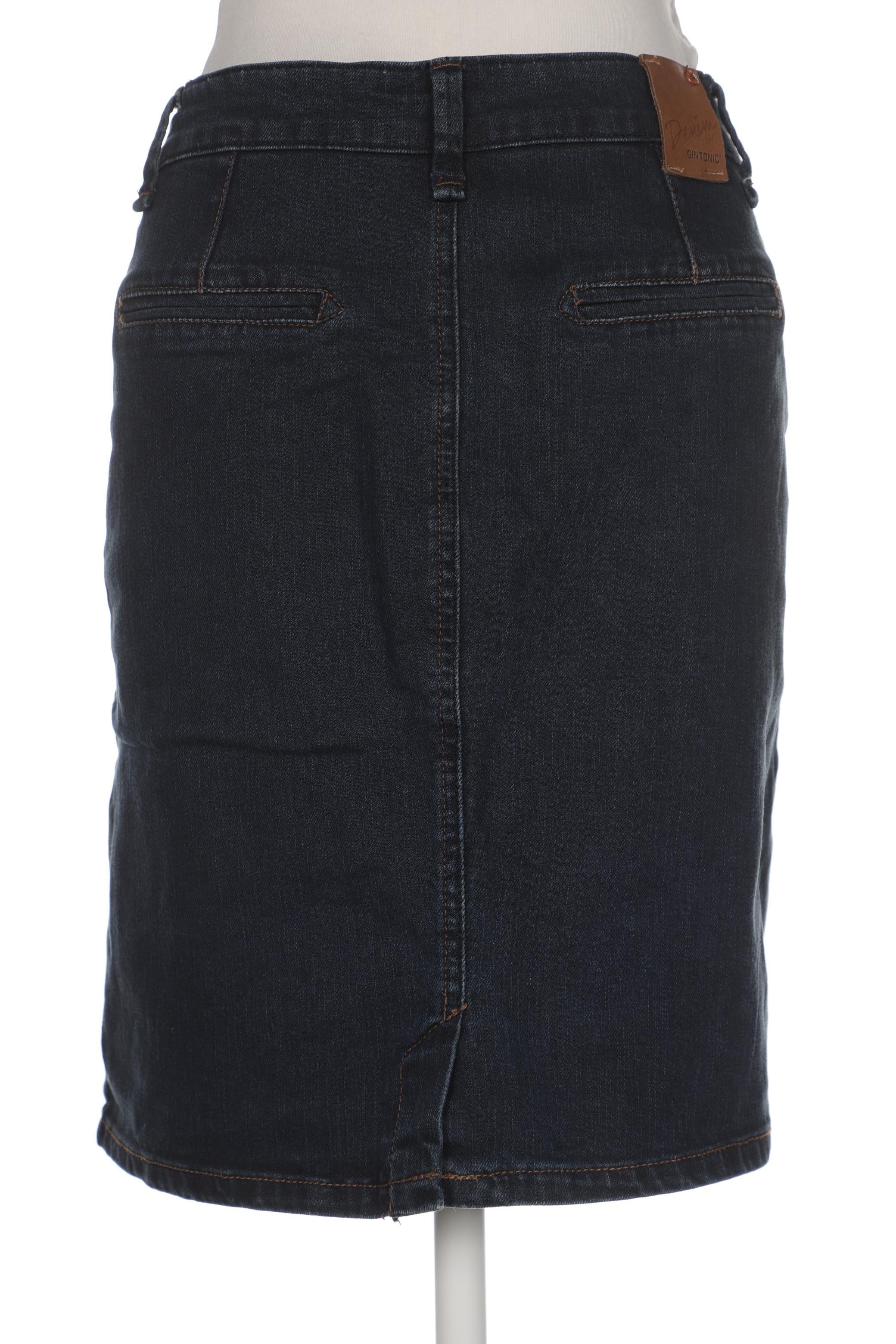gin-tonic-damen-rock-marineblau-af8c1b07-134f-4f41-a027-ee0dc39a3905-image-1