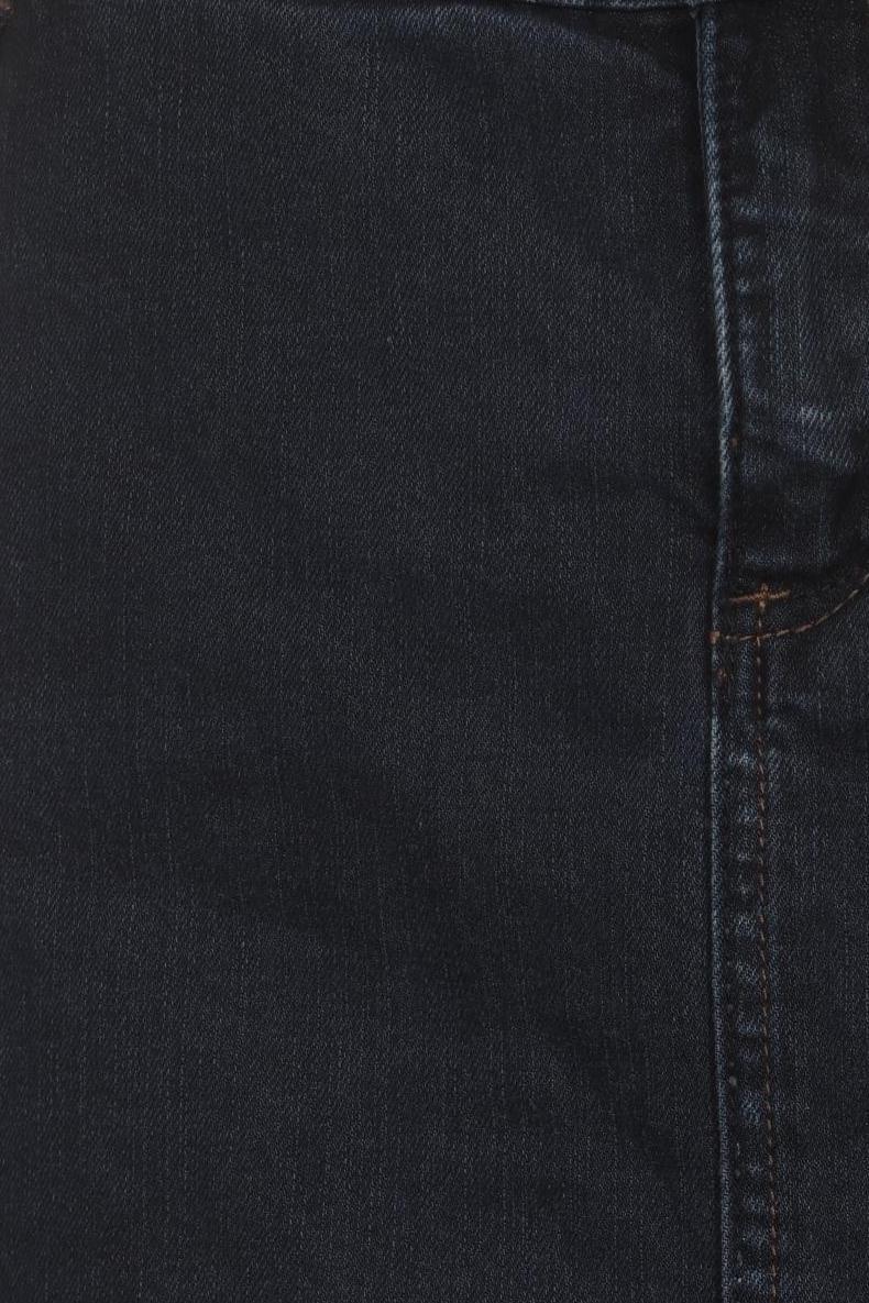 gin-tonic-damen-rock-marineblau-af8c1b07-134f-4f41-a027-ee0dc39a3905-image-2