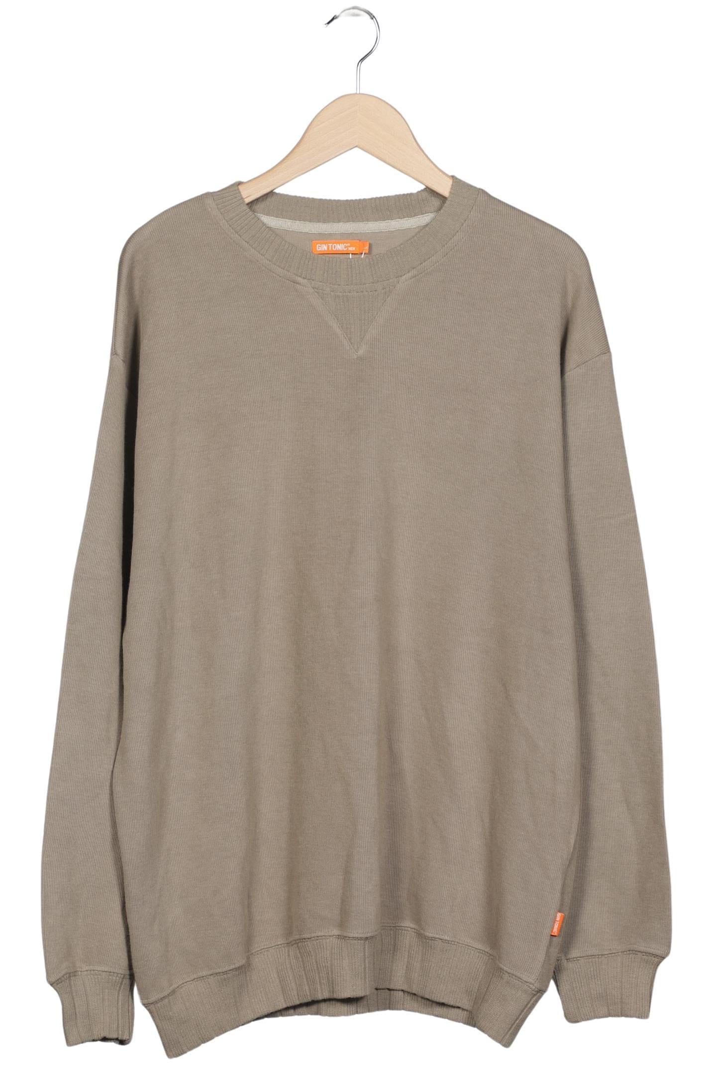gin-tonic-herren-pullover-beige-b8e22463-c598-4e57-b275-ee1955cf64d4-image-0