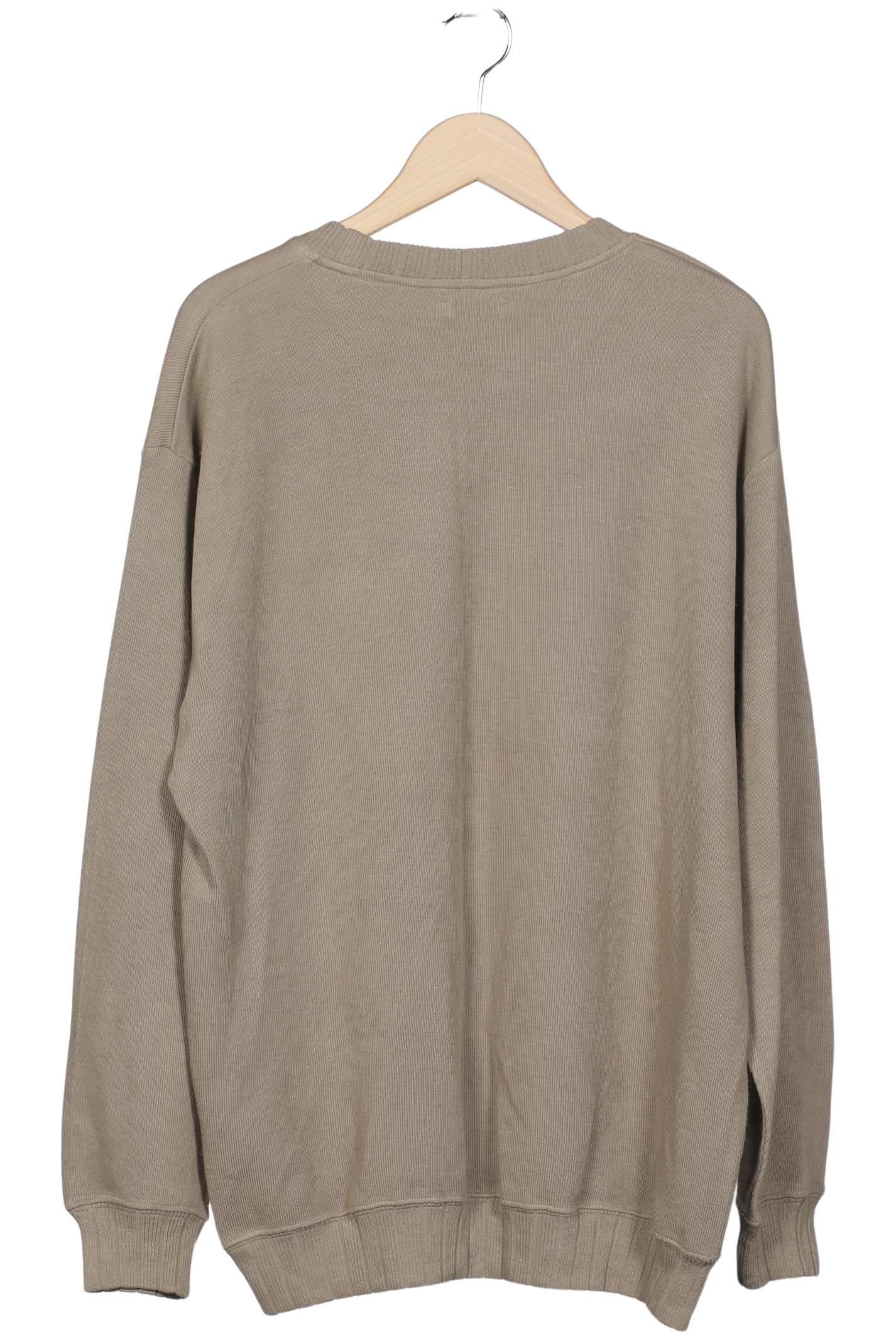 gin-tonic-herren-pullover-beige-b8e22463-c598-4e57-b275-ee1955cf64d4-image-1