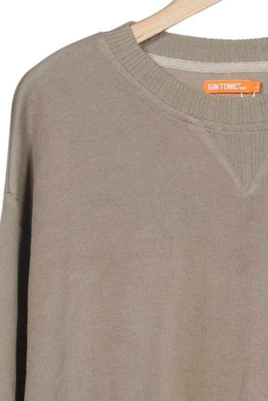 gin-tonic-herren-pullover-beige-b8e22463-c598-4e57-b275-ee1955cf64d4-image-2