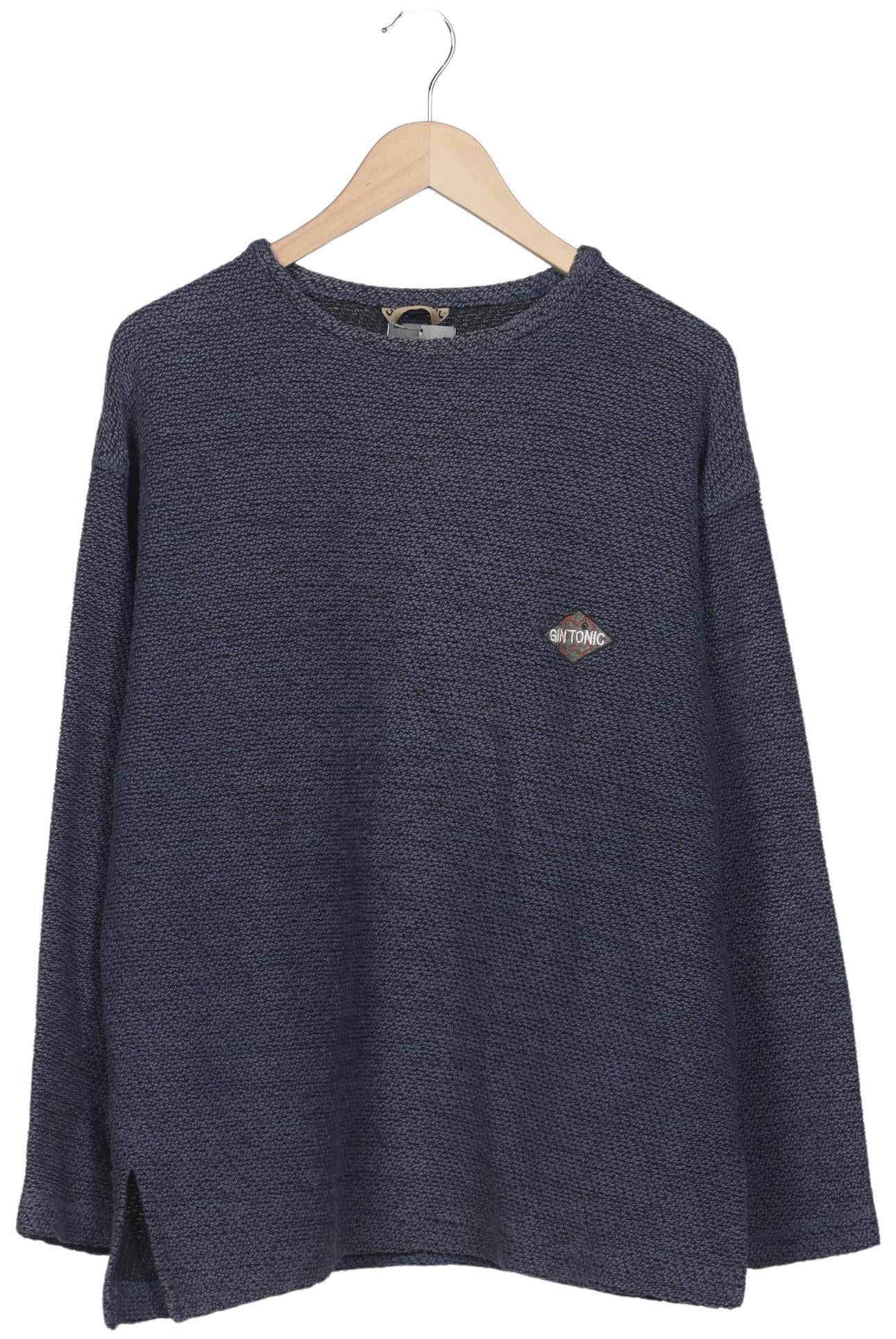 gin-tonic-herren-pullover-marineblau-8a26fd19-bb3c-4274-aa88-a5affed60072-image-0