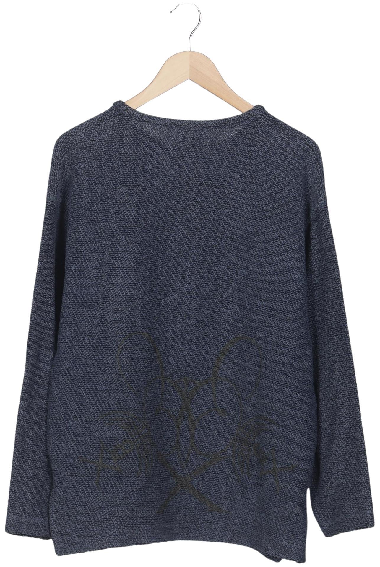 gin-tonic-herren-pullover-marineblau-8a26fd19-bb3c-4274-aa88-a5affed60072-image-1