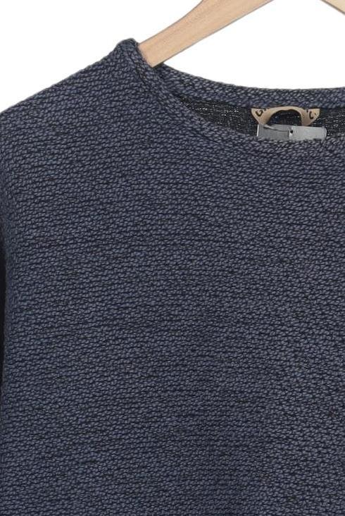 gin-tonic-herren-pullover-marineblau-8a26fd19-bb3c-4274-aa88-a5affed60072-image-2