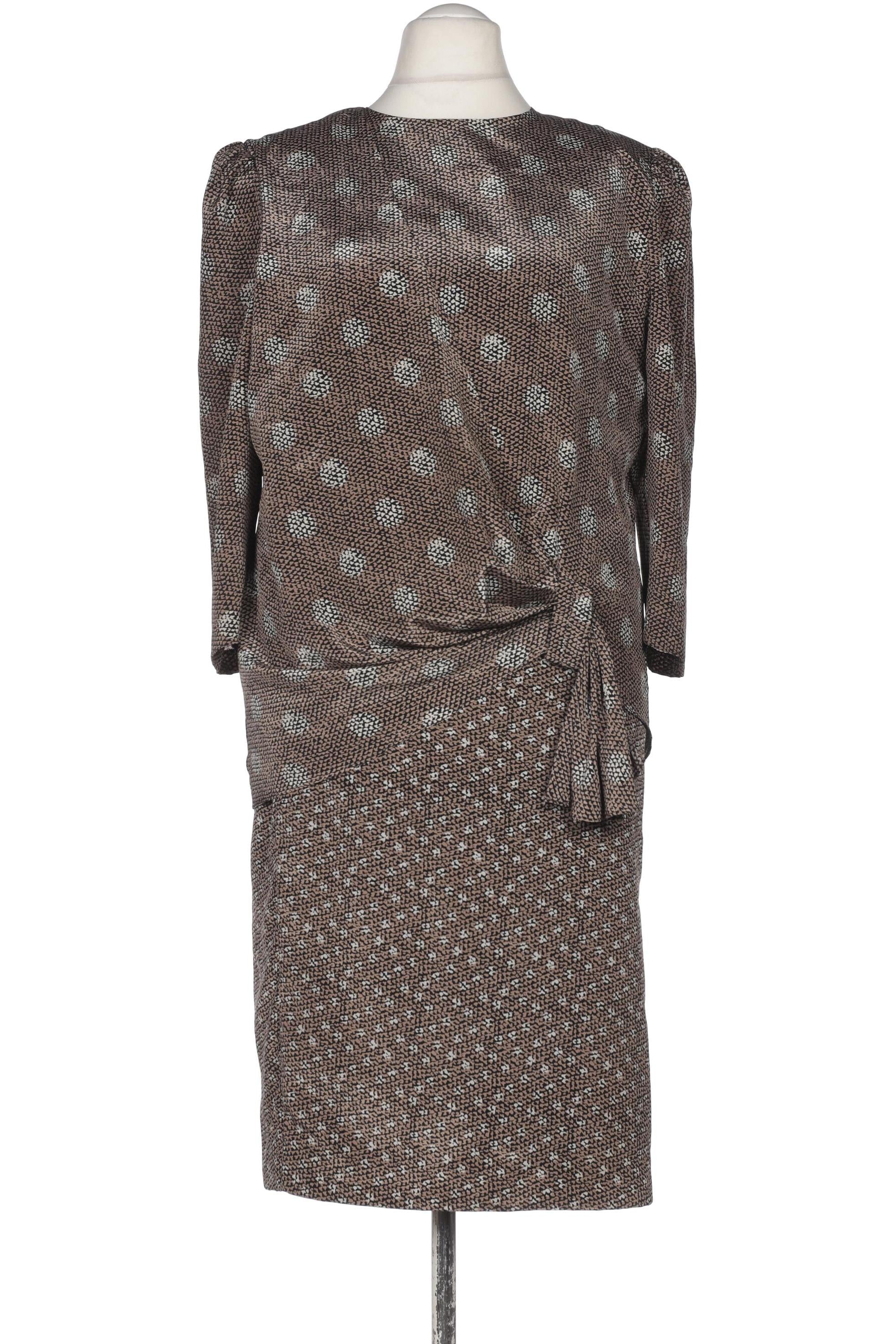 gina-bacconi-damen-kleid-braun-d83b2856-acea-46d8-b5e7-18a19478b1df-image-0