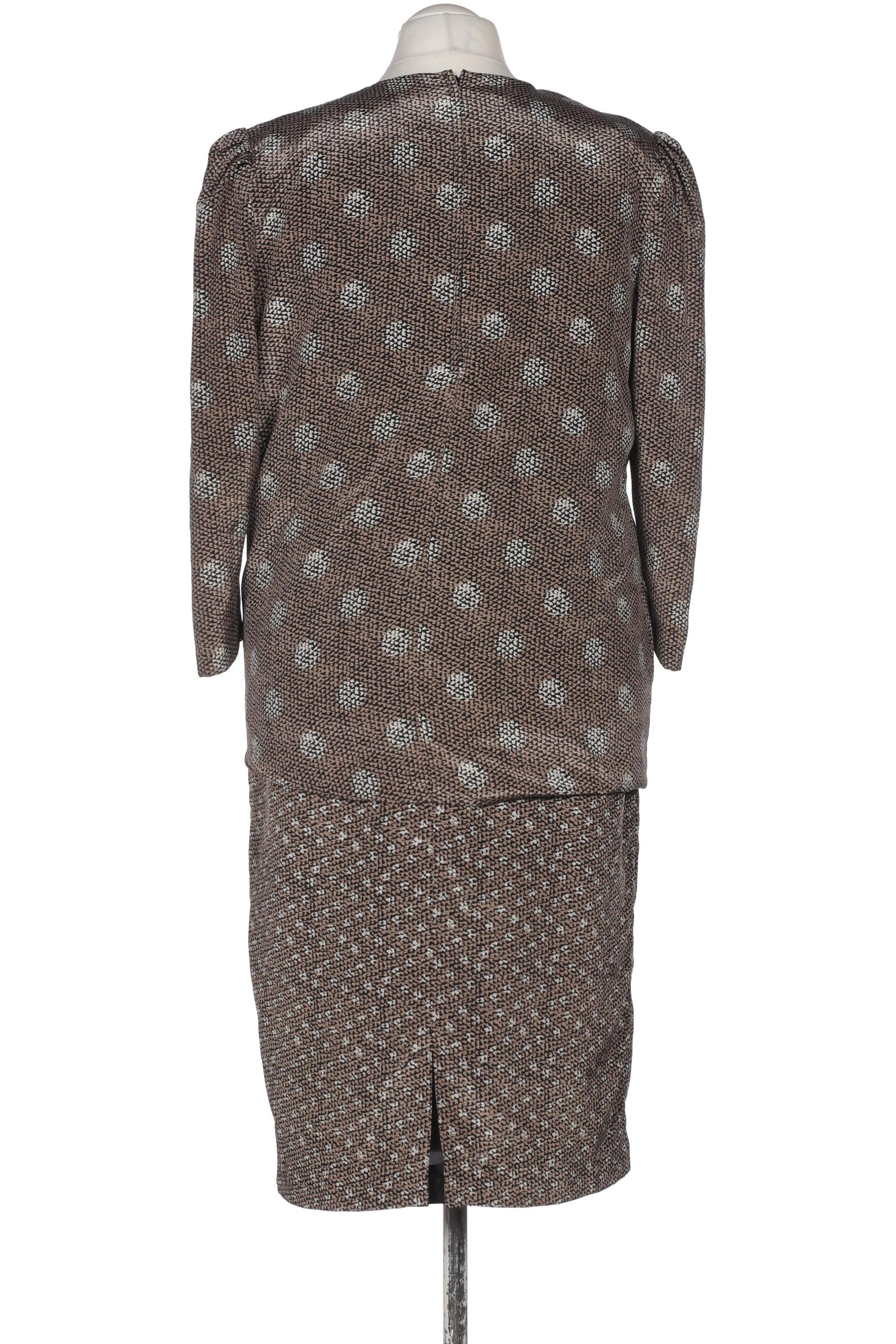 gina-bacconi-damen-kleid-braun-d83b2856-acea-46d8-b5e7-18a19478b1df-image-1