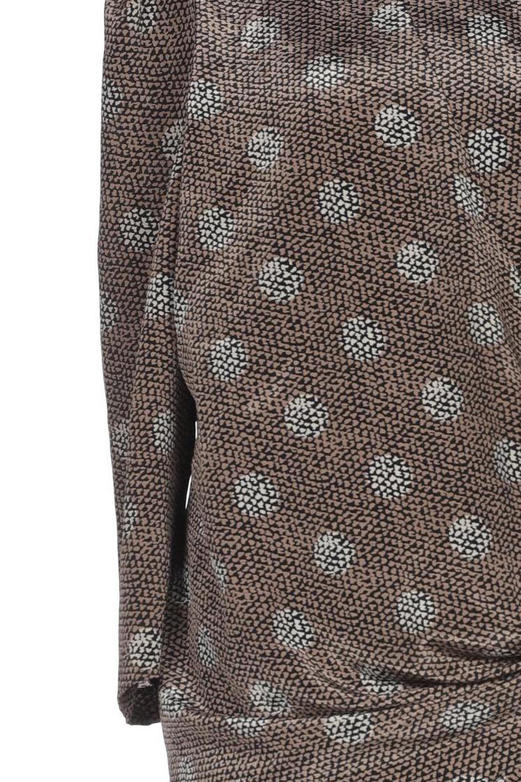 gina-bacconi-damen-kleid-braun-d83b2856-acea-46d8-b5e7-18a19478b1df-image-2