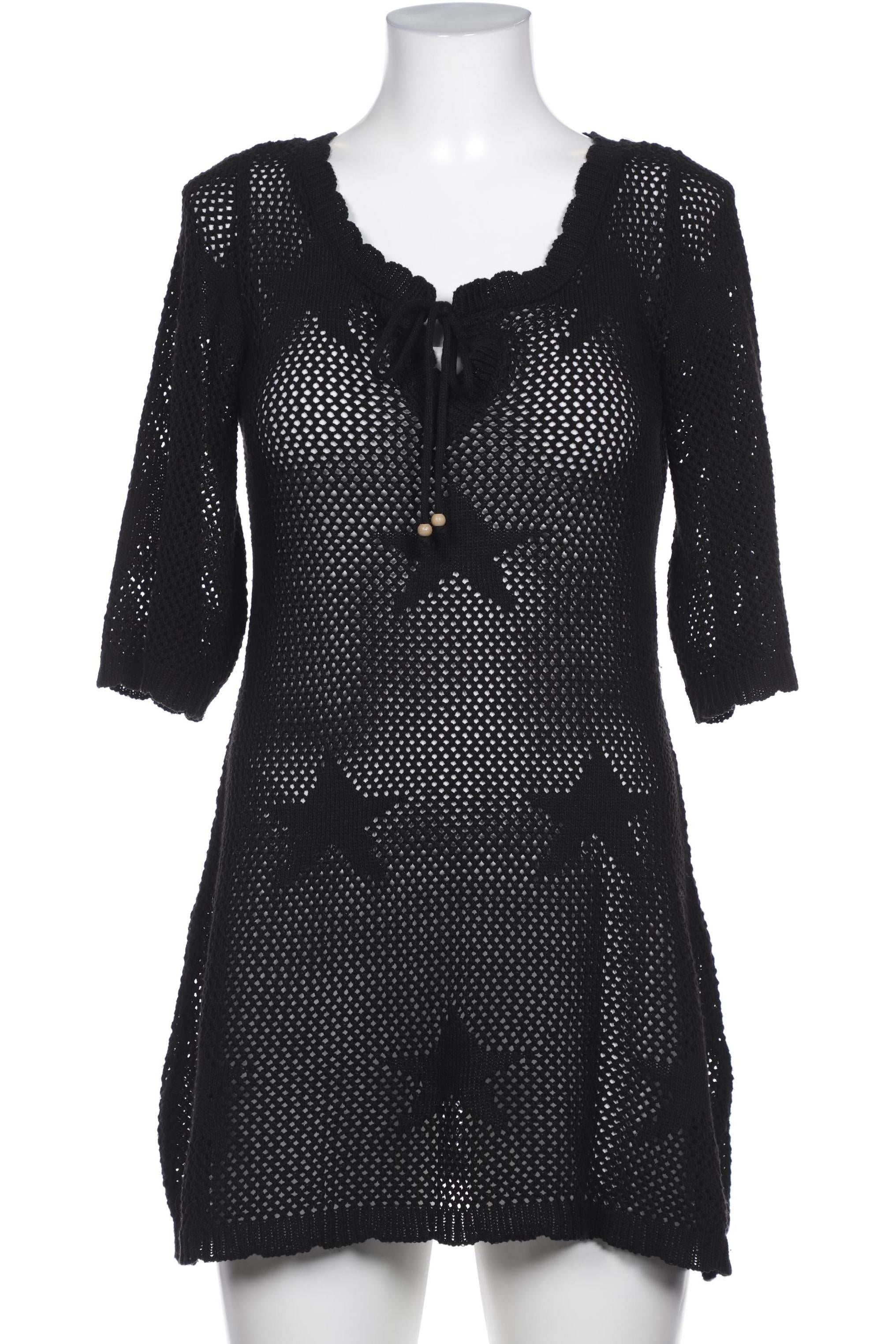 gina-bacconi-damen-kleid-schwarz-45f0d8c5-ada9-40dd-b590-c2b727f3f420-image-0