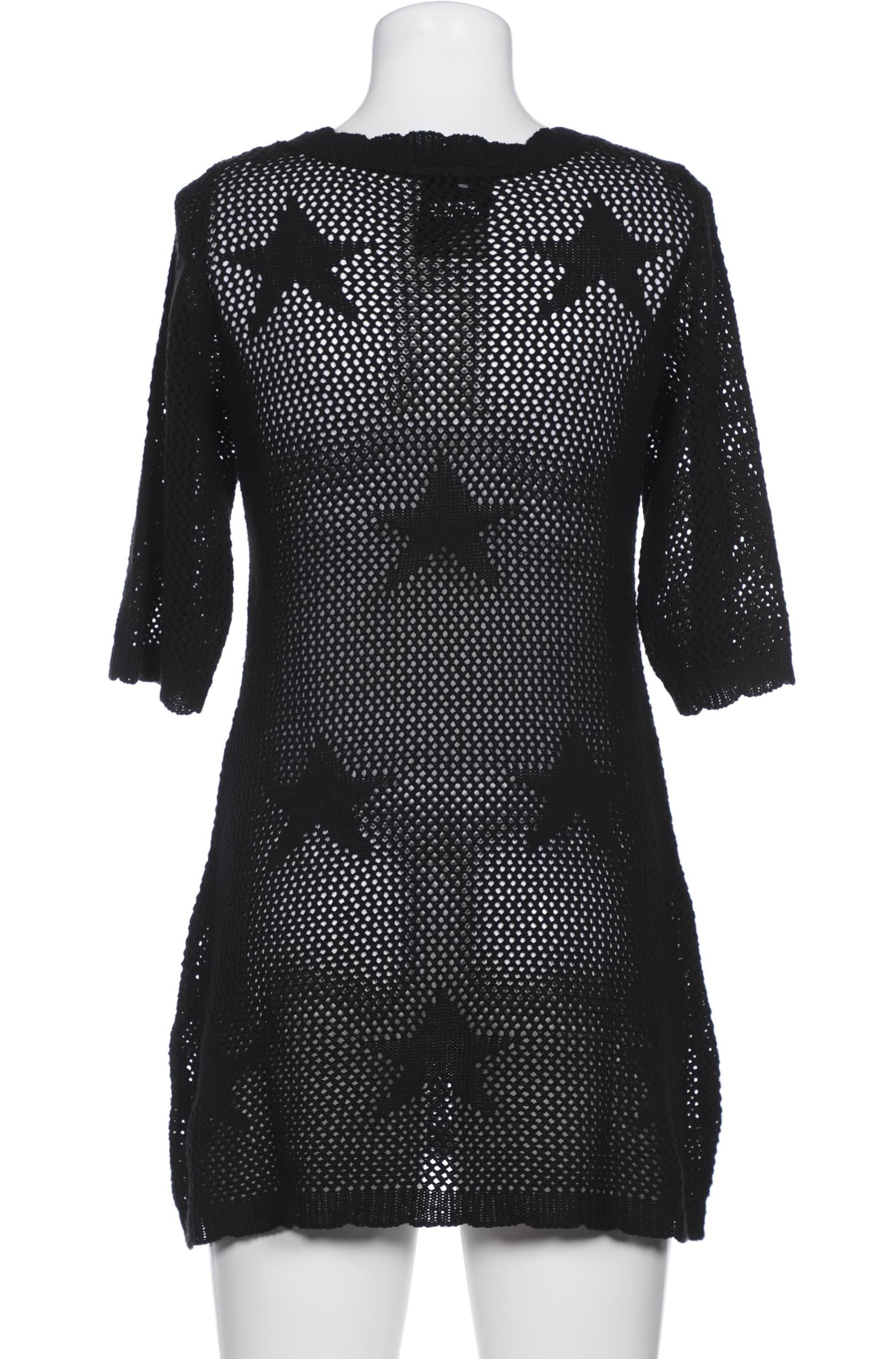 gina-bacconi-damen-kleid-schwarz-45f0d8c5-ada9-40dd-b590-c2b727f3f420-image-1