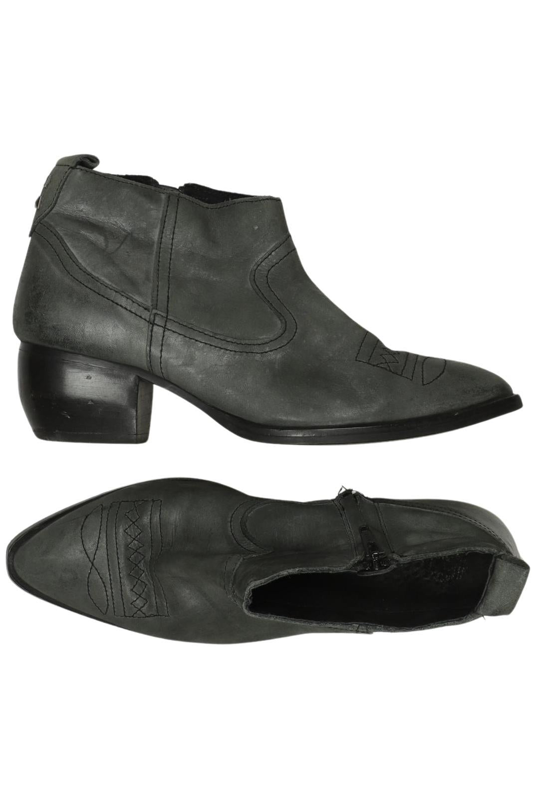 gina-tricot-damen-stiefelette-grau-6de5891e-98ff-4e73-aa95-a933e5bc819f-image-0
