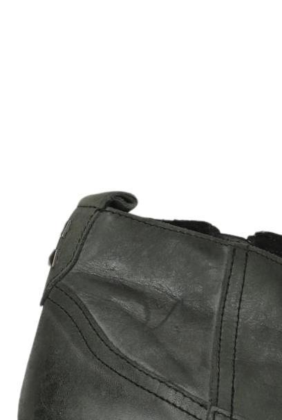 gina-tricot-damen-stiefelette-grau-6de5891e-98ff-4e73-aa95-a933e5bc819f-image-1