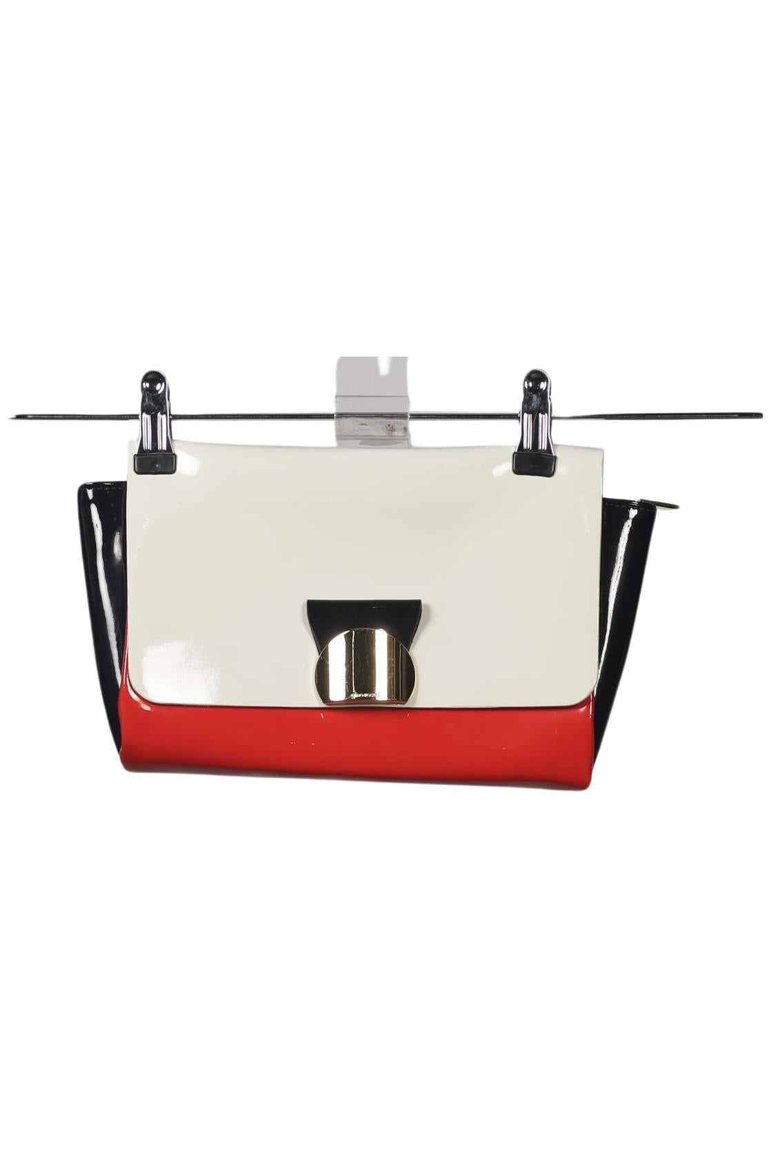 gino-rossi-damen-handtasche-klein-leder-mehrfarbig-e2c77b88-d28e-451f-8241-b29c9f70ee8b-image-0