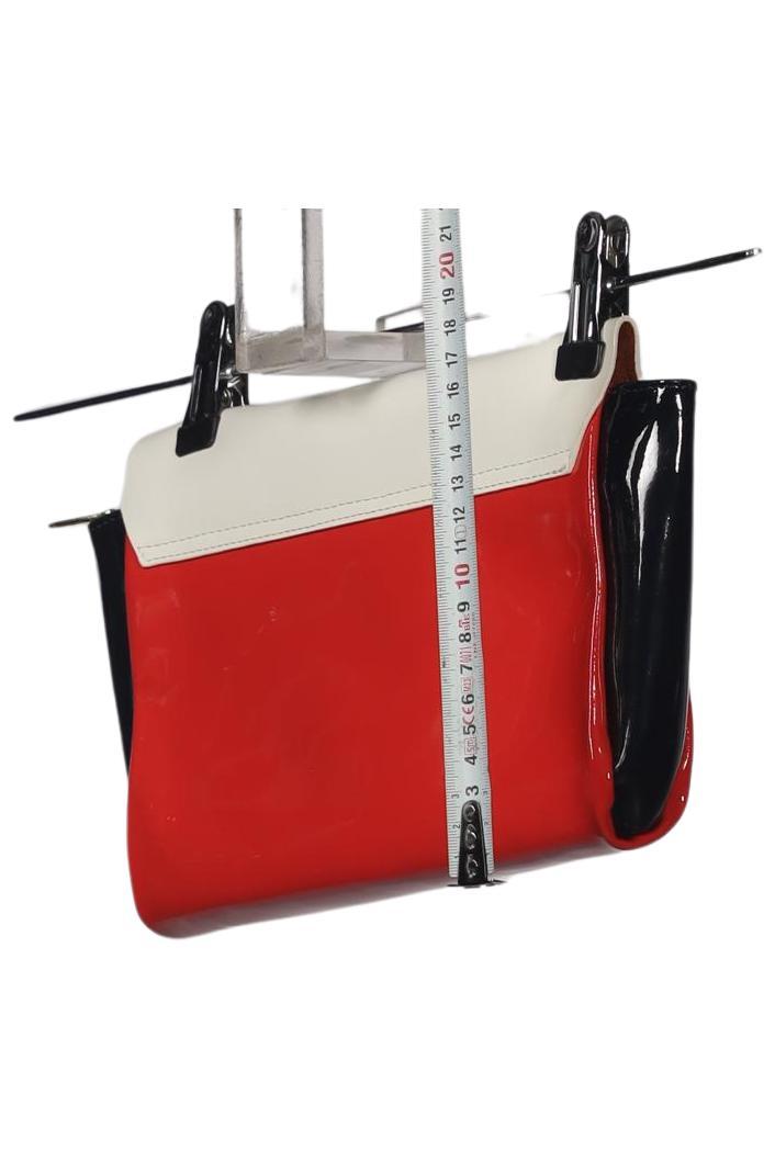 gino-rossi-damen-handtasche-klein-leder-mehrfarbig-e2c77b88-d28e-451f-8241-b29c9f70ee8b-image-1