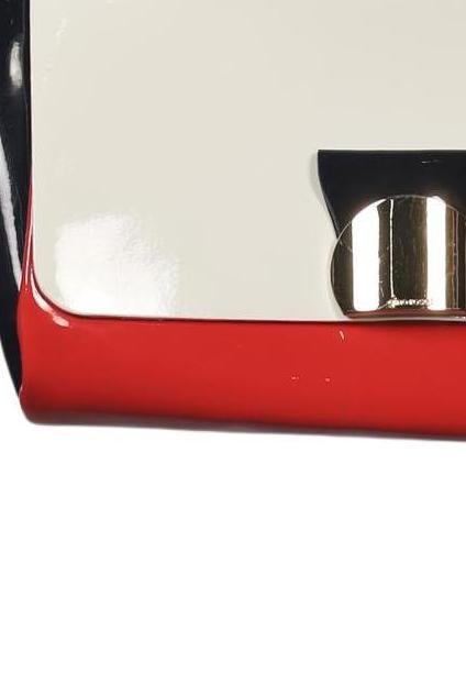 gino-rossi-damen-handtasche-klein-leder-mehrfarbig-e2c77b88-d28e-451f-8241-b29c9f70ee8b-image-2