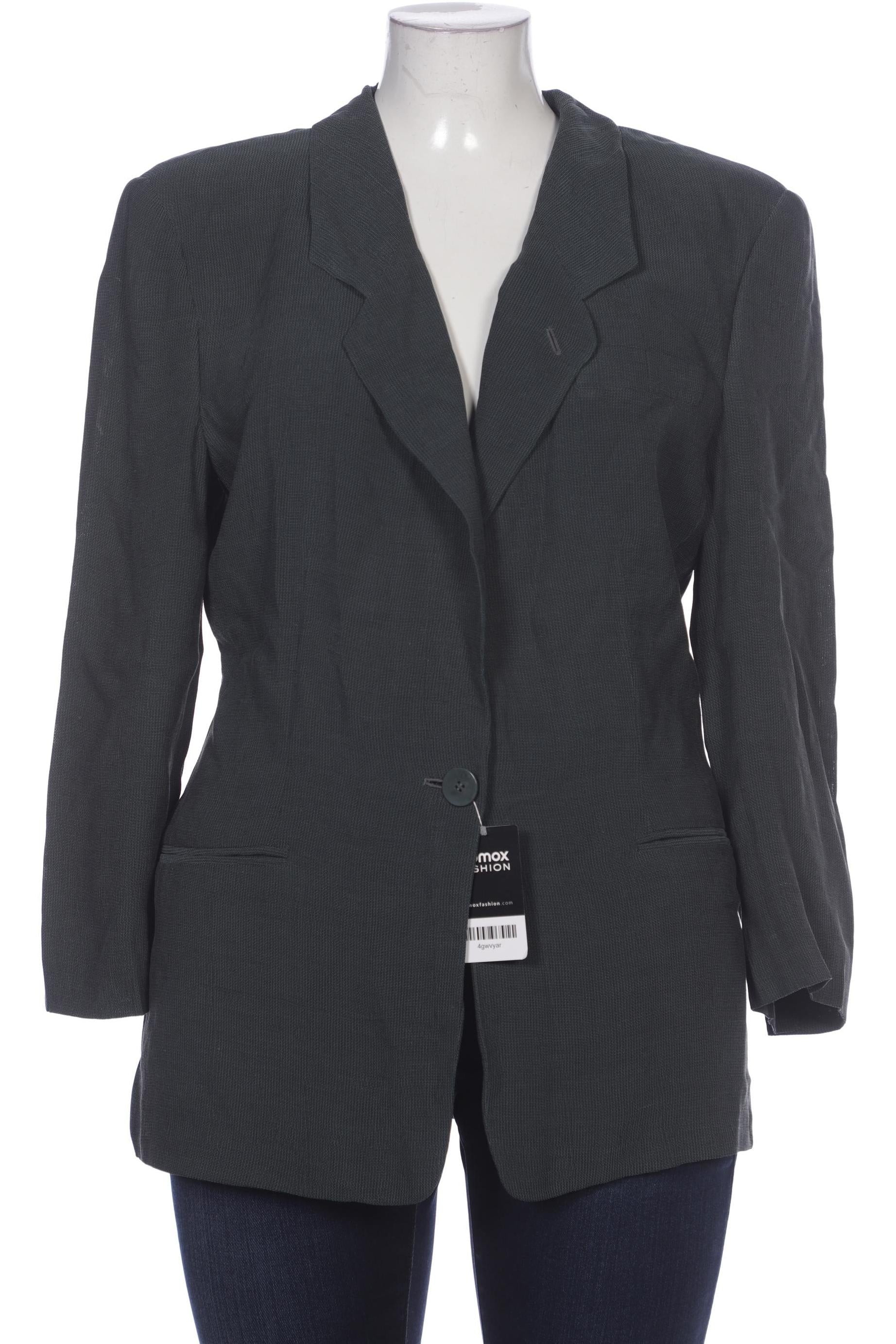 giorgio-armani-damen-blazer-turkis-f90a65a3-3782-4a47-89ab-faf9e732be64-image-0