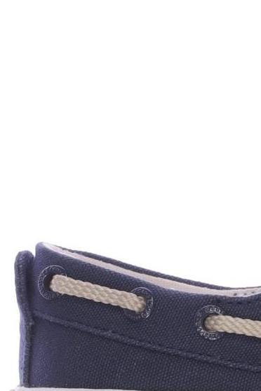 gioseppo-jungen-kinderschuh-marineblau-8fb18b14-91d1-47c4-81e9-8115fb6c7126-image-1