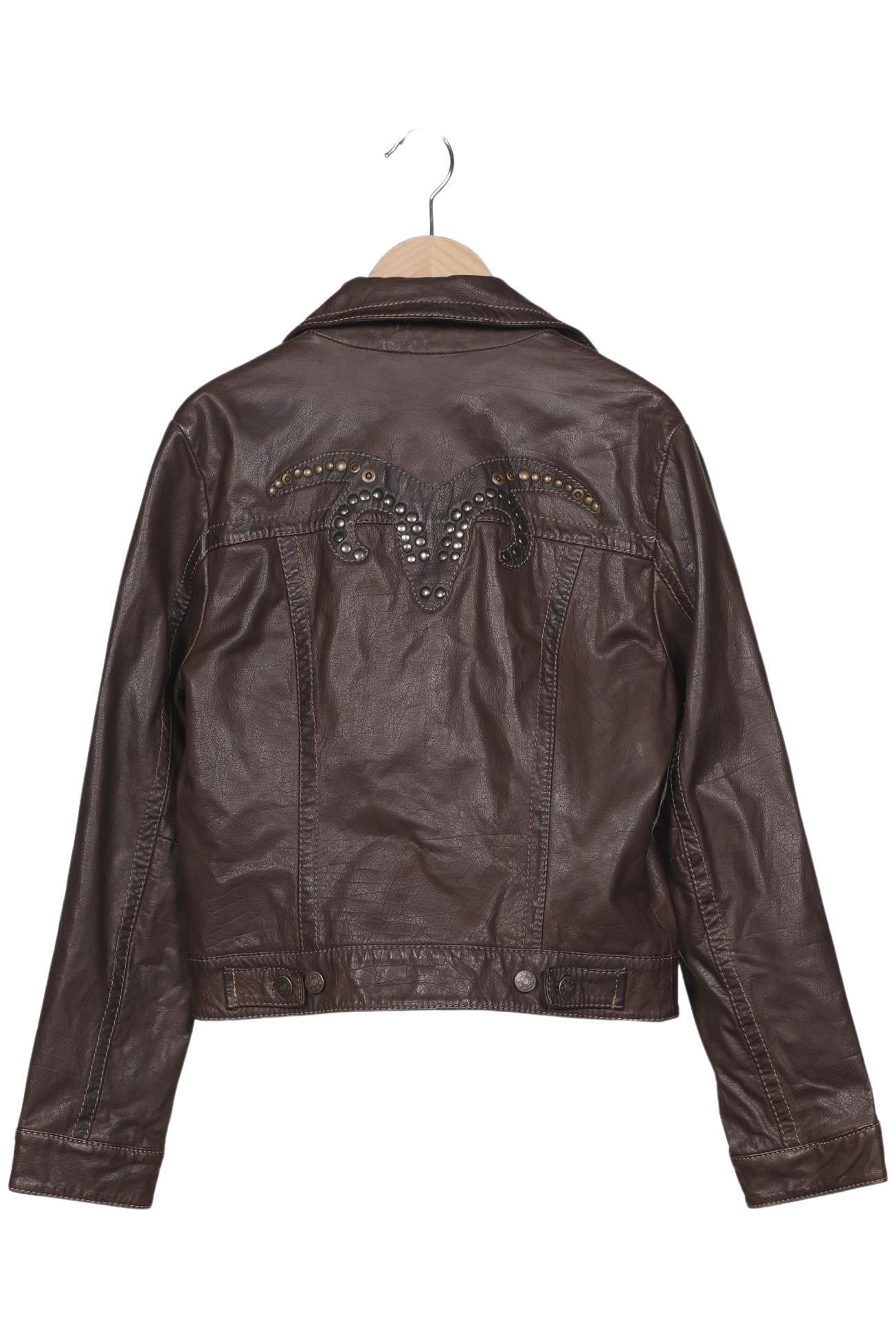 gipsy-damen-jacke-braun-42340f55-cd58-4b07-853a-ac50fed95a69-image-1