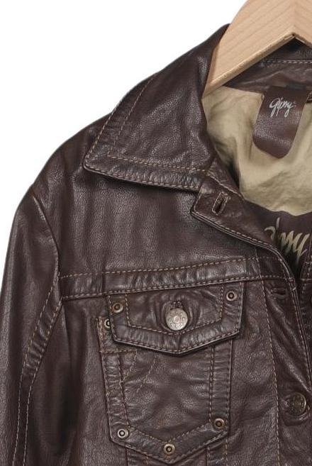 gipsy-damen-jacke-braun-42340f55-cd58-4b07-853a-ac50fed95a69-image-2
