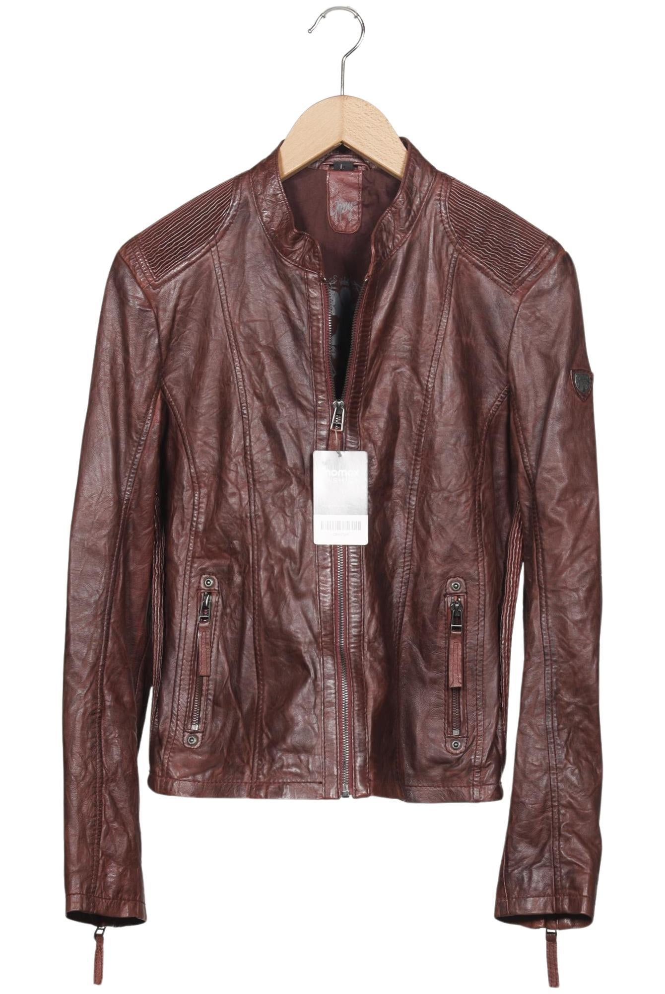 gipsy-damen-jacke-braun-6187b500-0648-4682-a217-d1041985bf7d-image-0