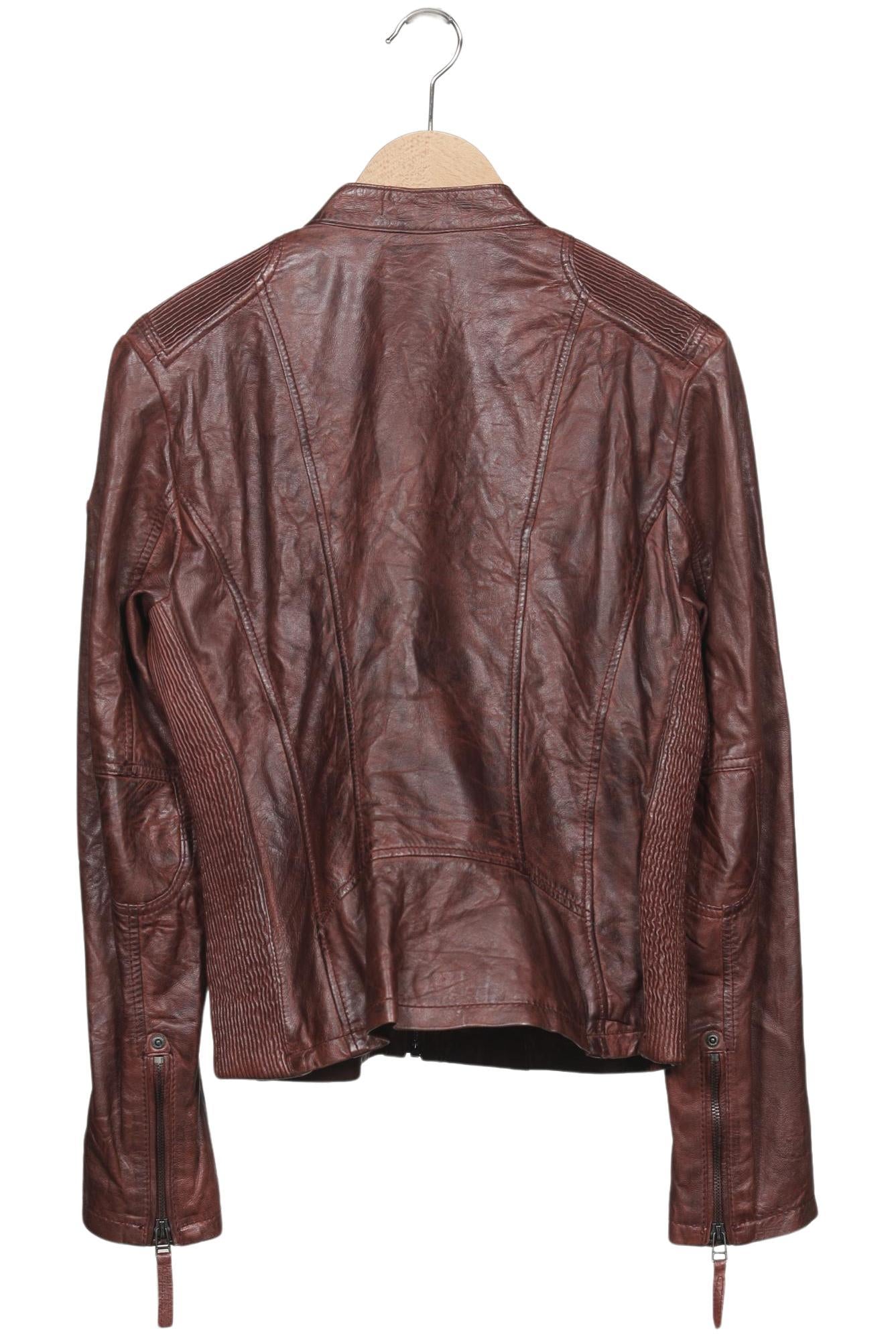 gipsy-damen-jacke-braun-6187b500-0648-4682-a217-d1041985bf7d-image-1