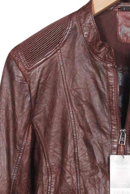 gipsy-damen-jacke-braun-6187b500-0648-4682-a217-d1041985bf7d-image-2