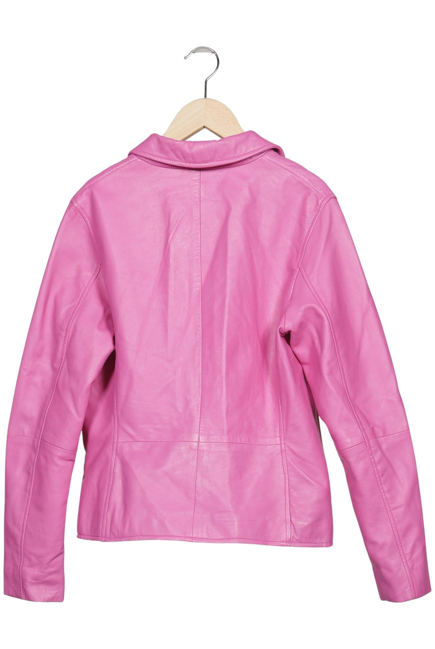 gipsy-damen-jacke-pink-4dabdce0-cb84-4504-8460-1a17e44e3b3a-image-1