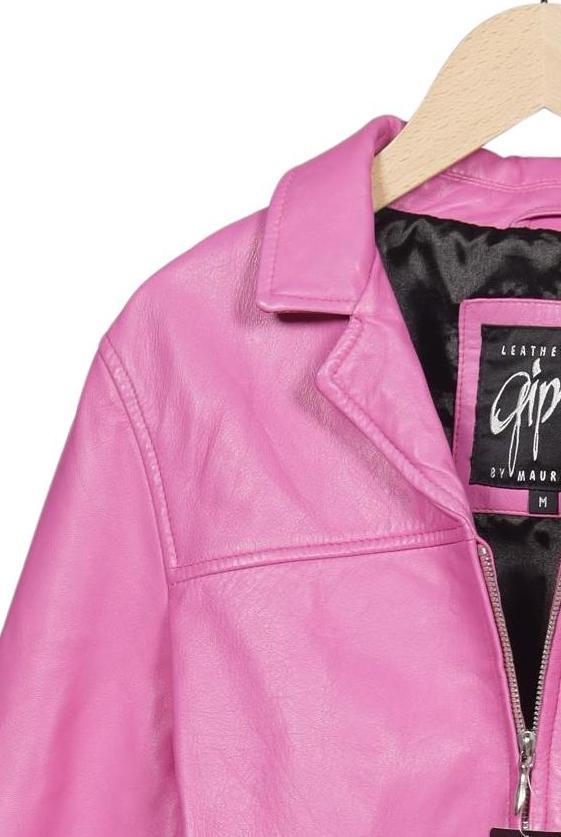 gipsy-damen-jacke-pink-4dabdce0-cb84-4504-8460-1a17e44e3b3a-image-2