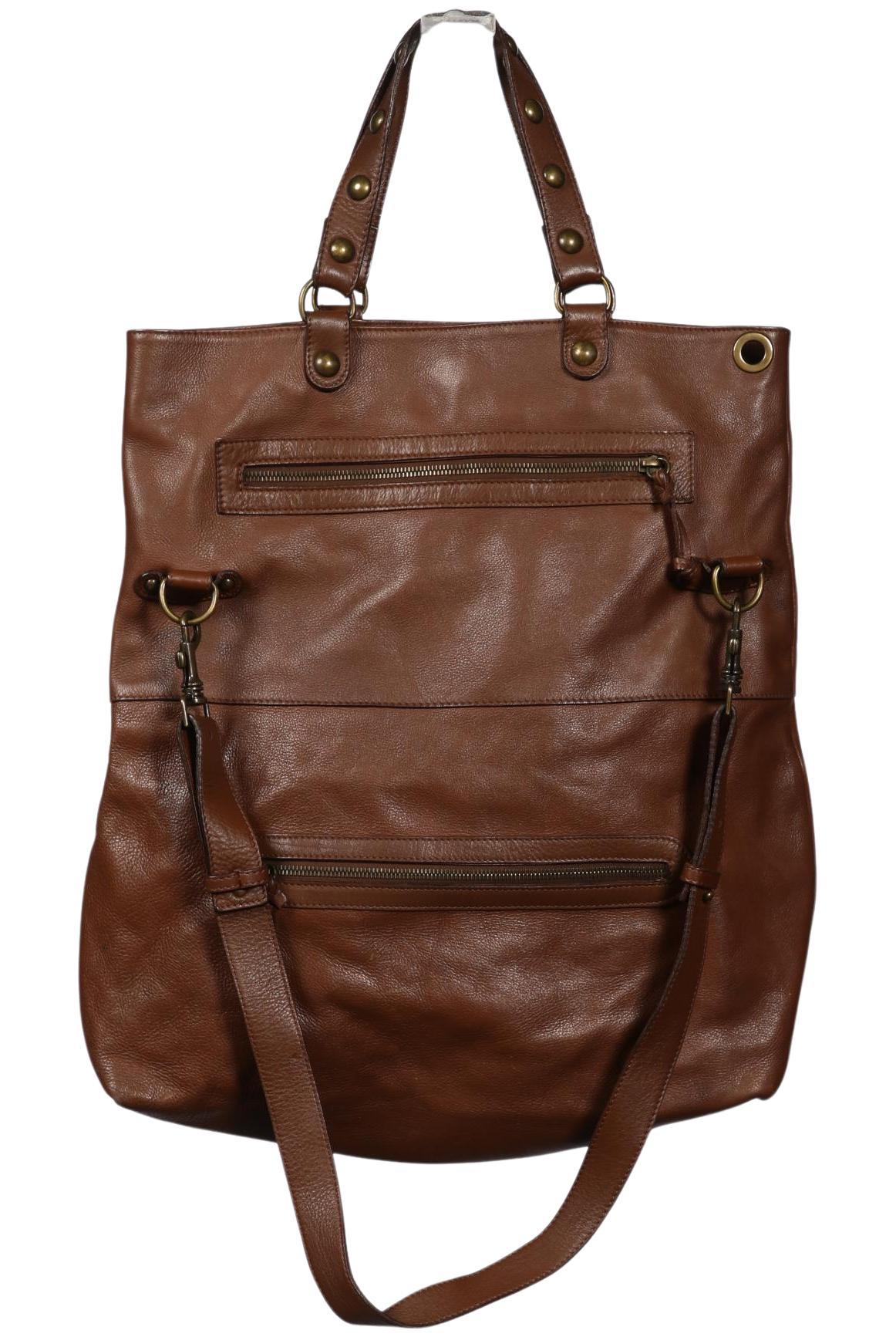 giuseppe-zanotti-damen-handtasche-gross-leder-braun-6ec30bfa-0b2b-42ce-a899-1149bcd2ccf2-image-0