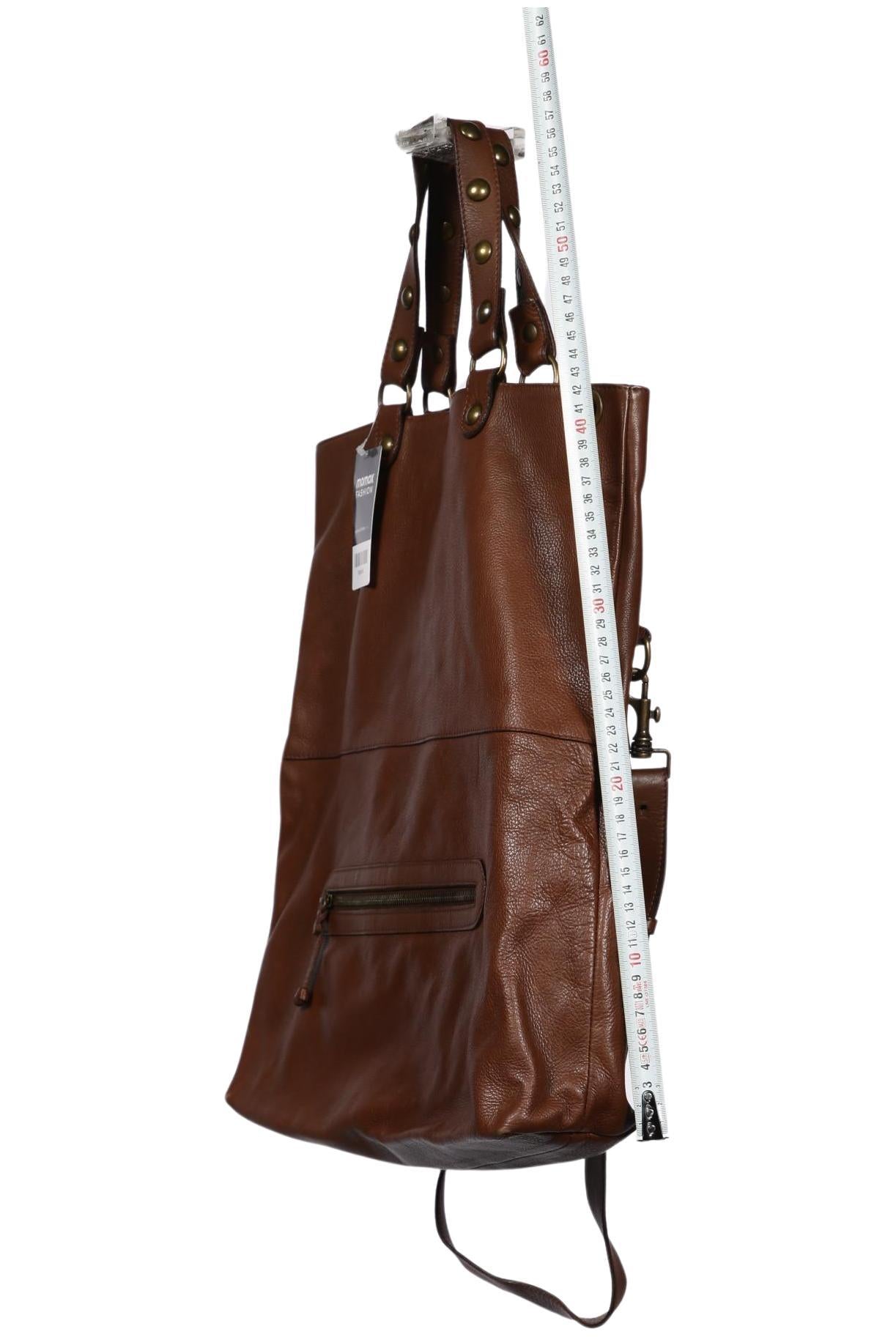 giuseppe-zanotti-damen-handtasche-gross-leder-braun-6ec30bfa-0b2b-42ce-a899-1149bcd2ccf2-image-1