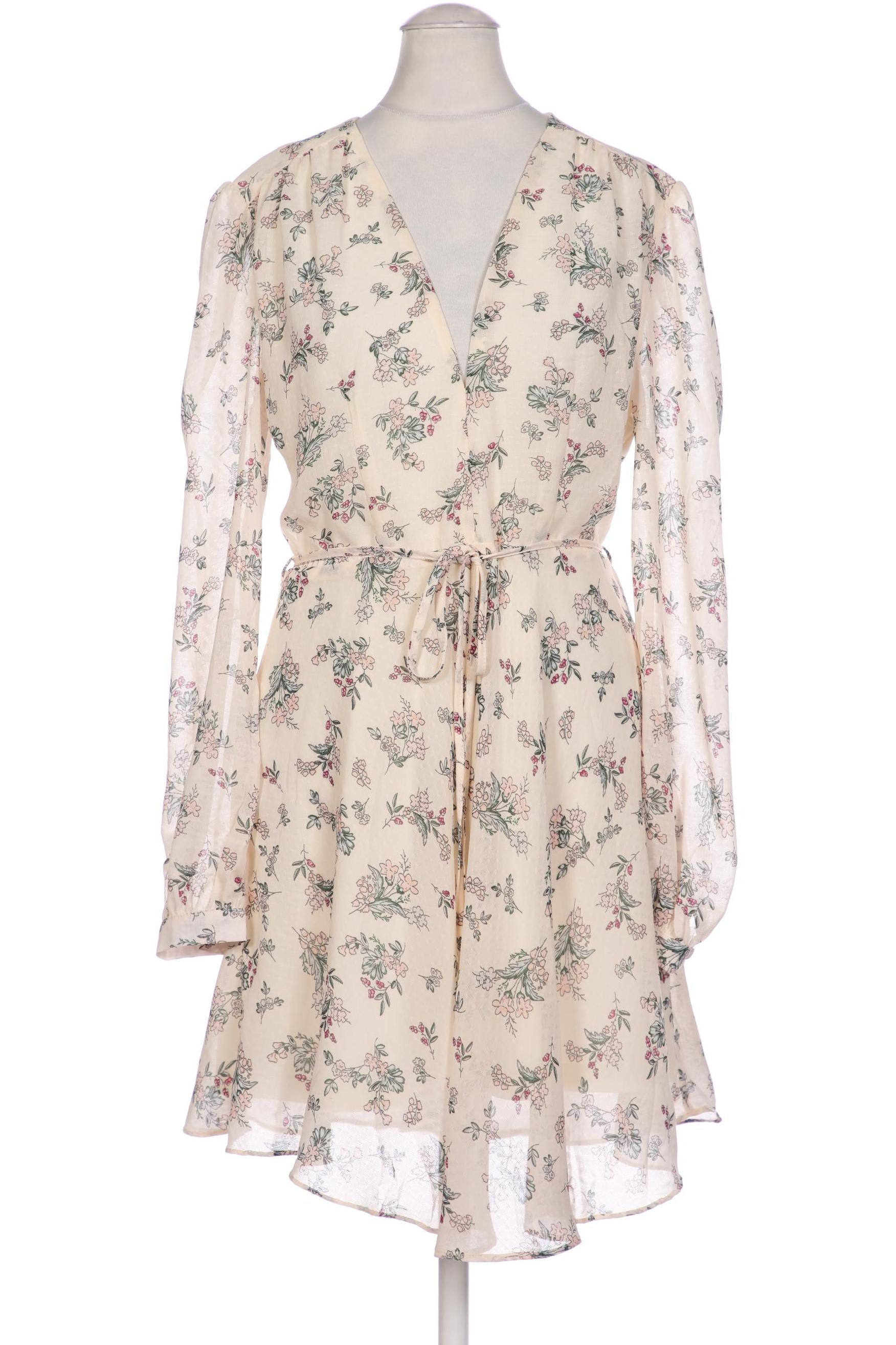 glamorous-damen-kleid-beige-dbf34ad0-6889-4a6b-b3d0-064485a0c9d1-image-0