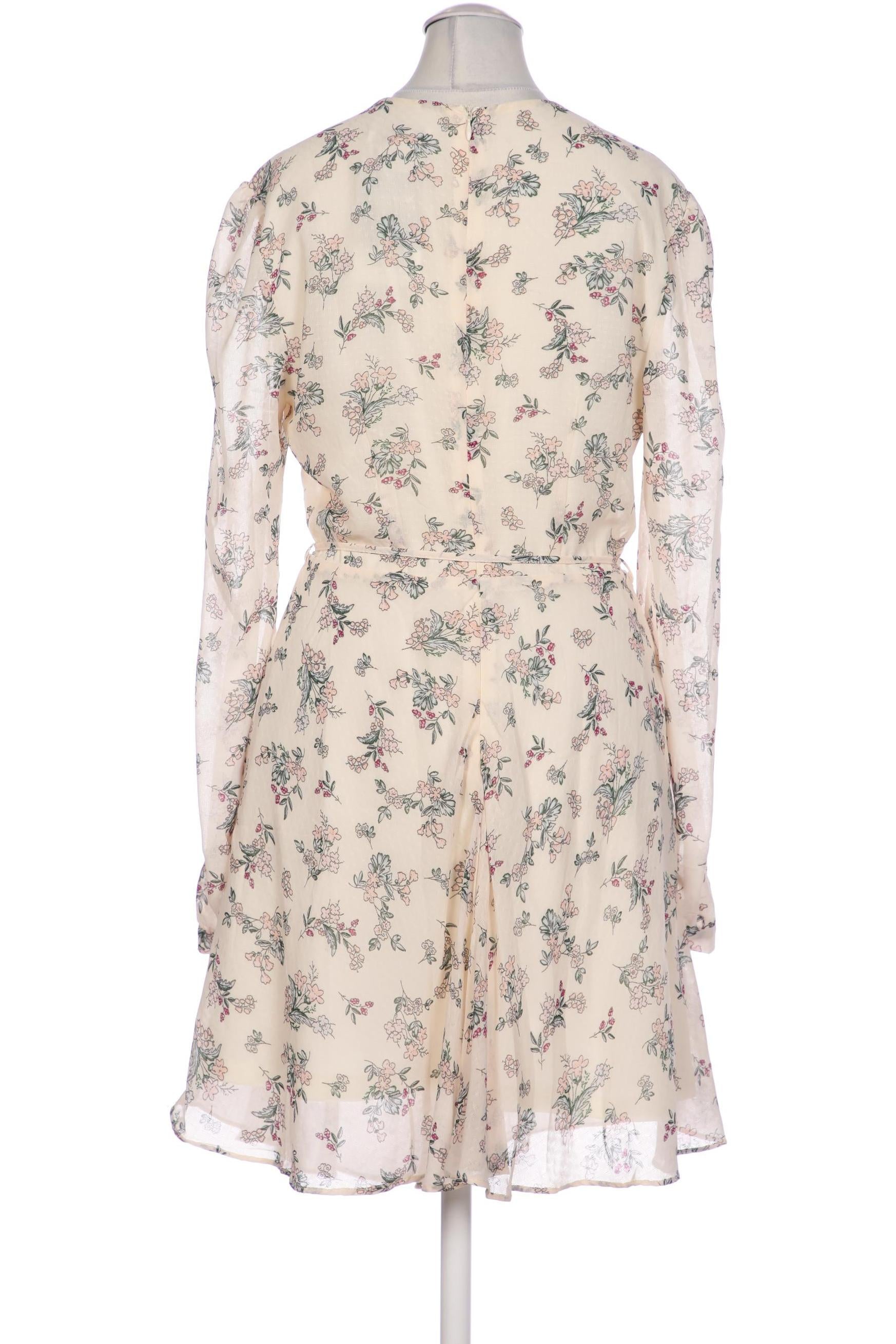 glamorous-damen-kleid-beige-dbf34ad0-6889-4a6b-b3d0-064485a0c9d1-image-1