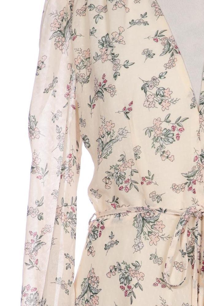 glamorous-damen-kleid-beige-dbf34ad0-6889-4a6b-b3d0-064485a0c9d1-image-2